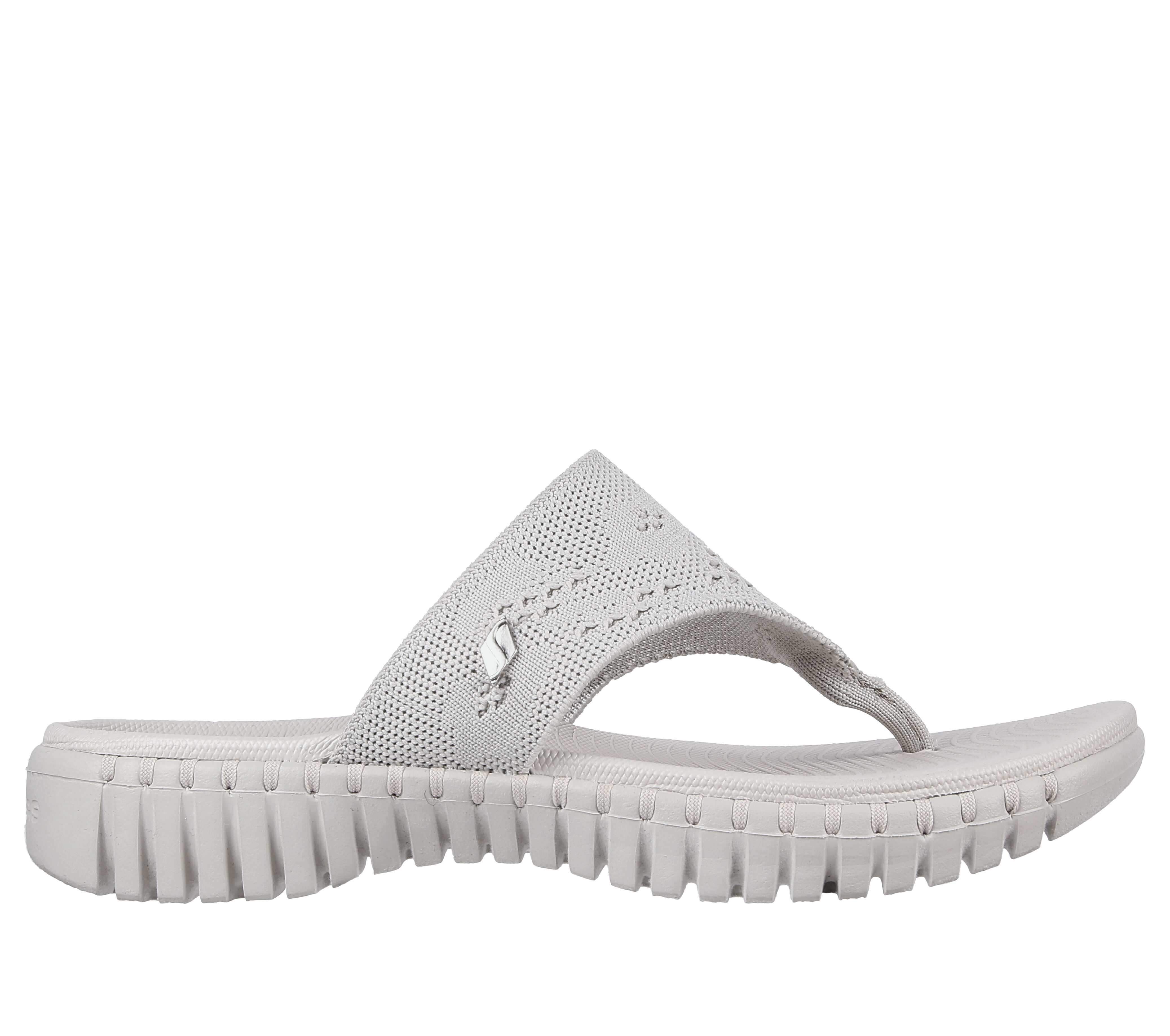 Skechers go walk discount smart riviera sandal