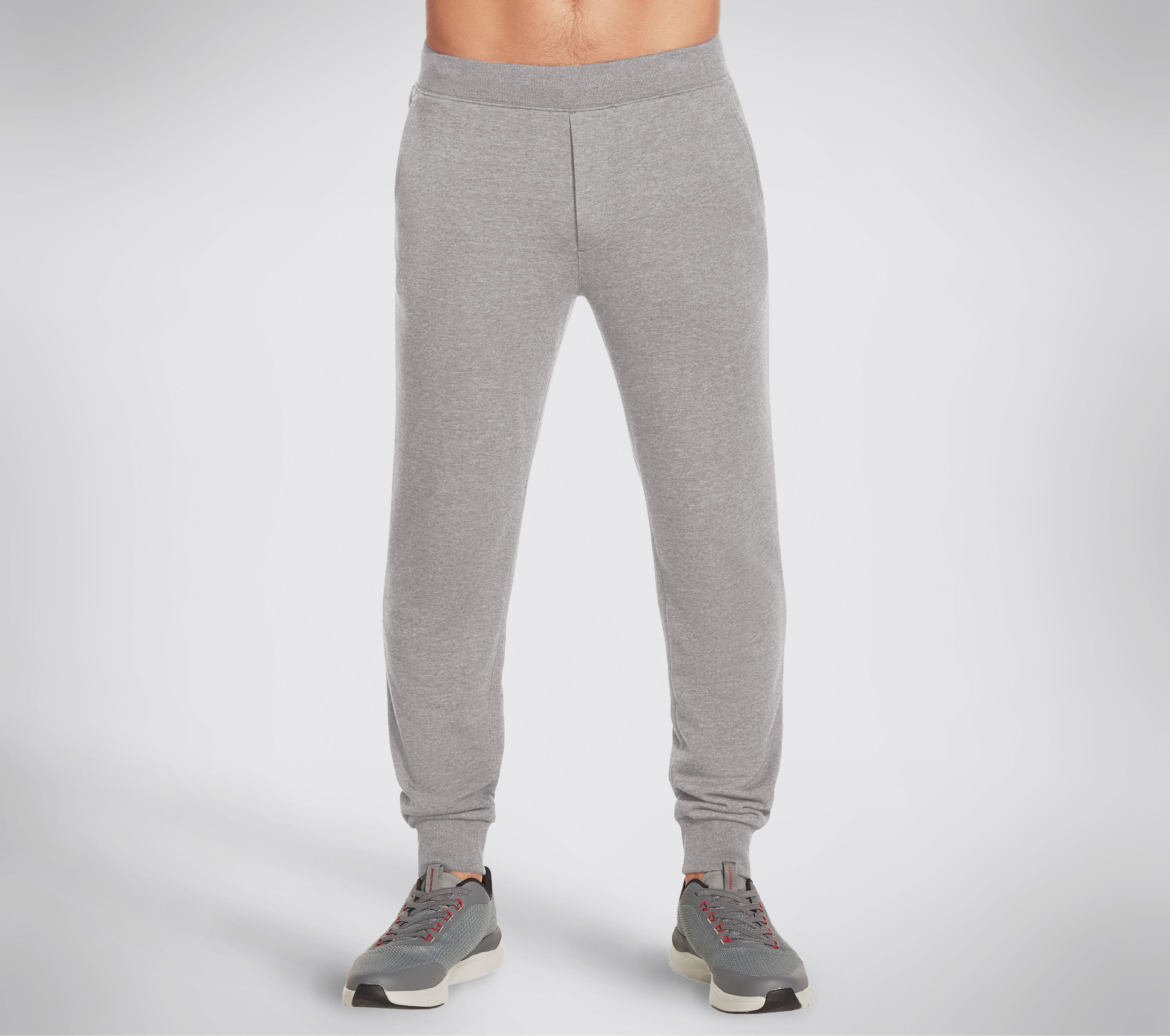 skechers joggers