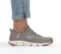 Skechers Slip-ins: Summits AT - Sespe image number 1