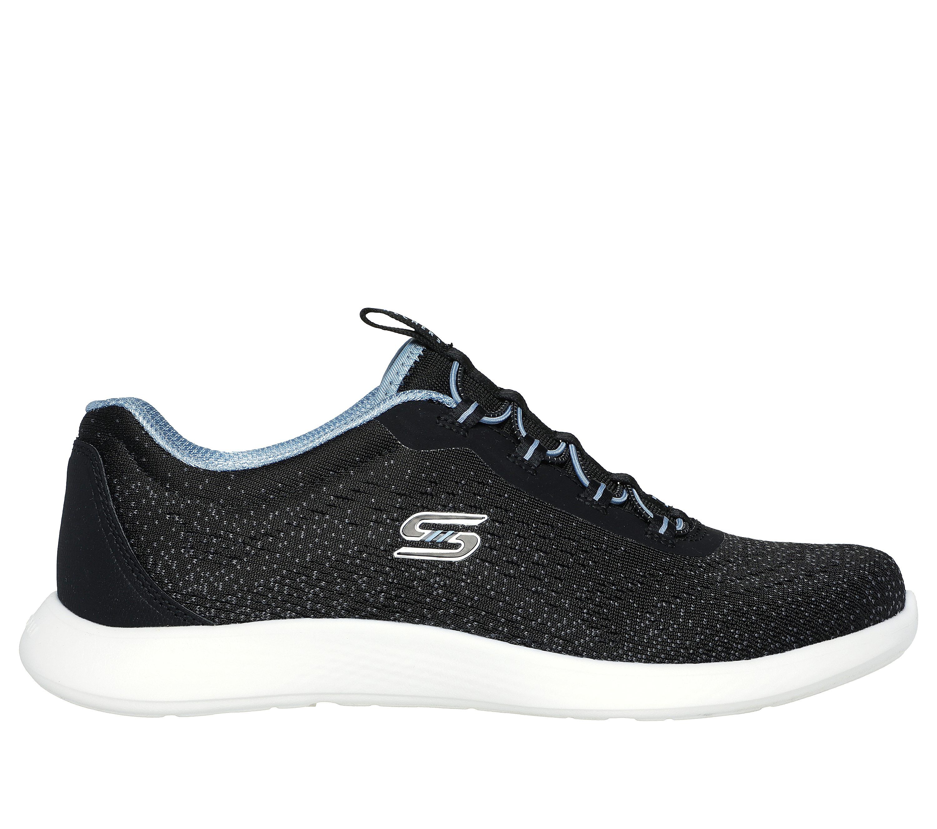Skechers gi new arrivals