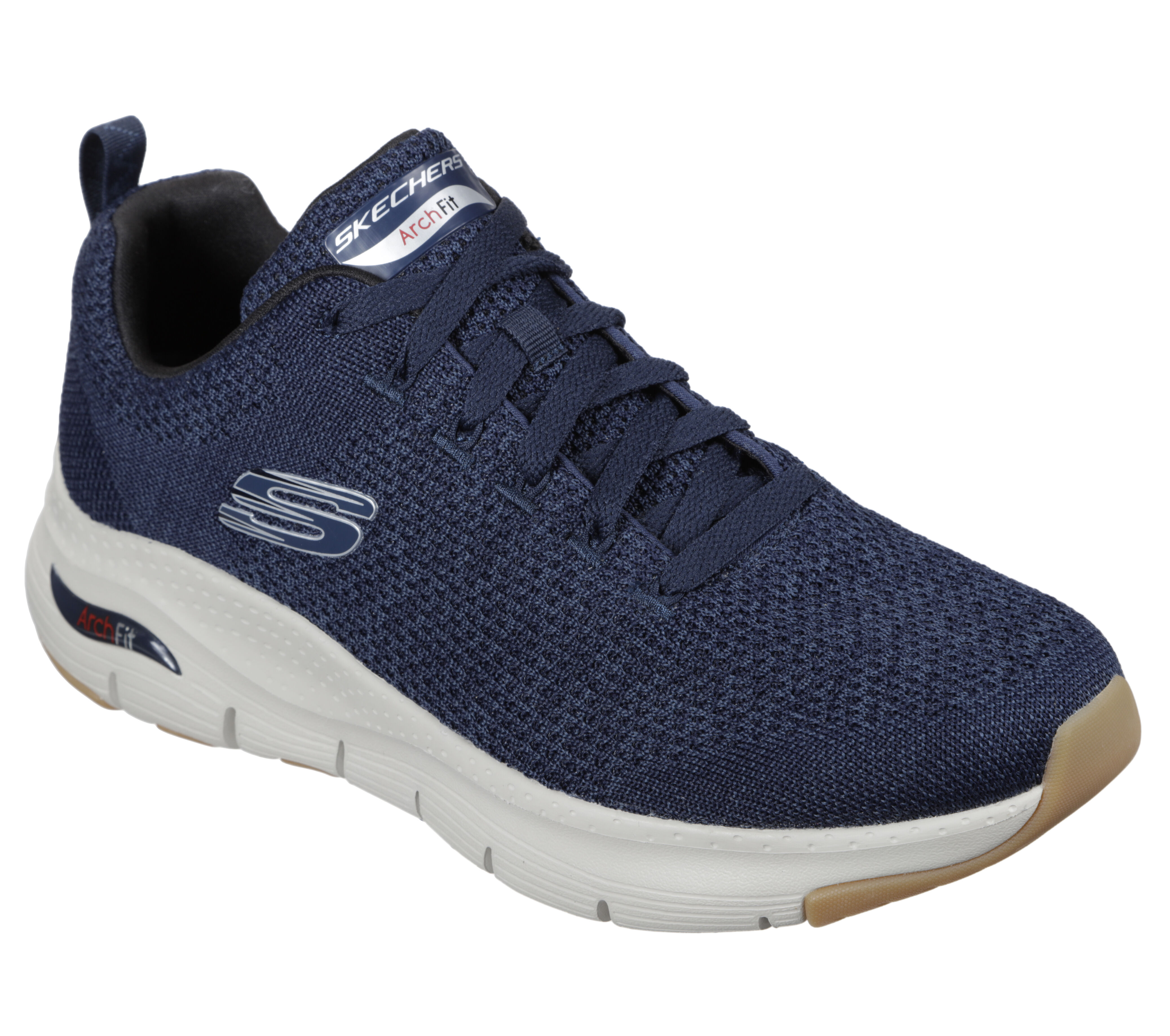 Skechers Arch Fit - Paradyme | SKECHERS