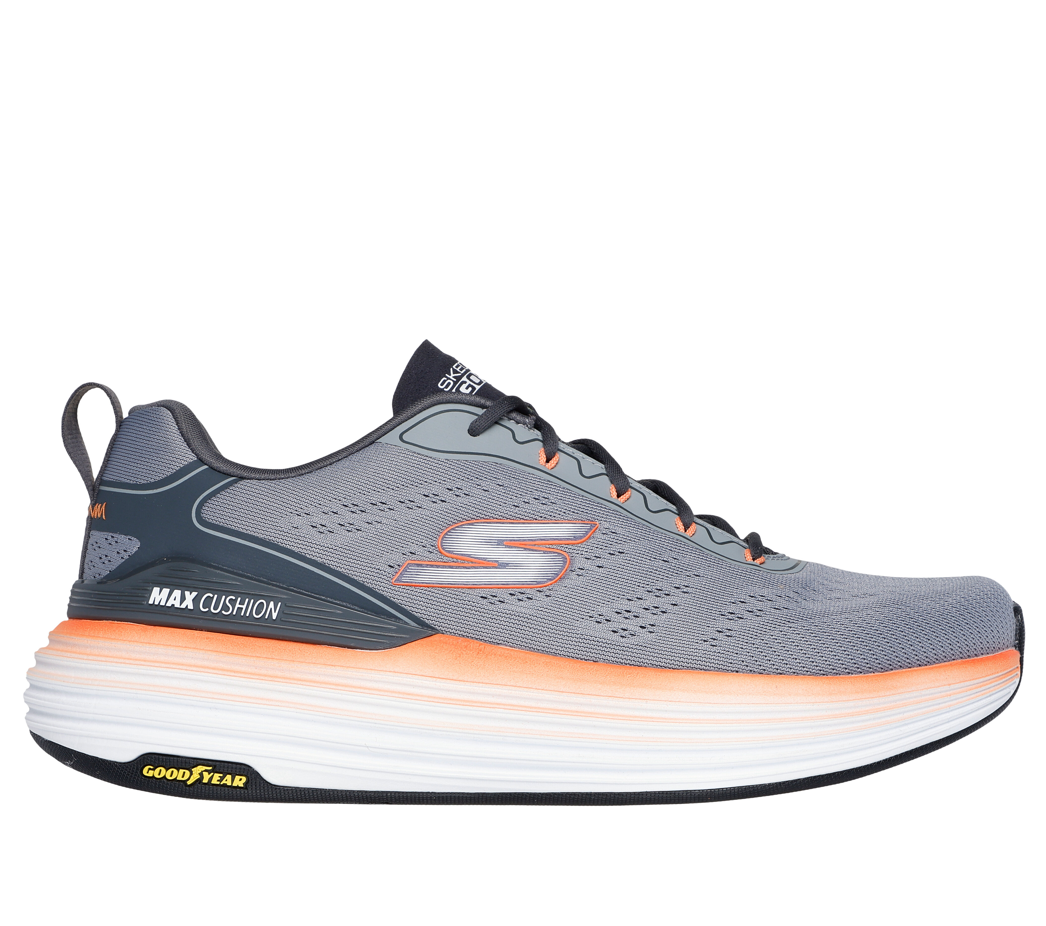 Skechers go run 3 uomo cheap porpora