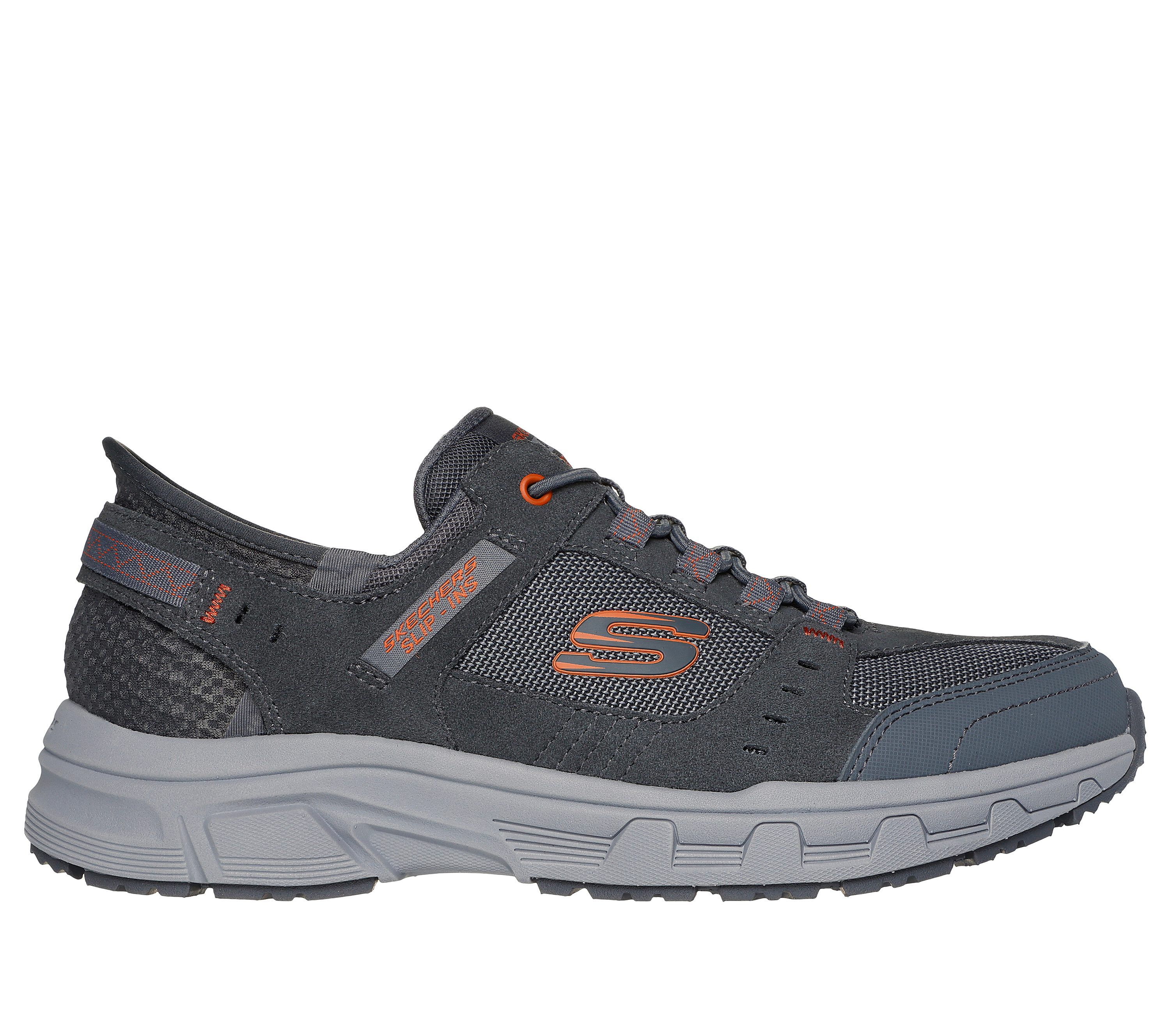 Skechers memory foam scontate online