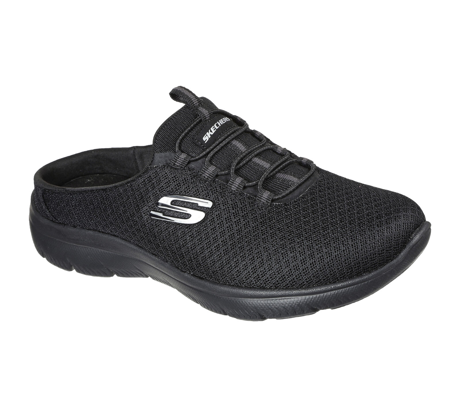 Shop the Summits - Swift Step | SKECHERS