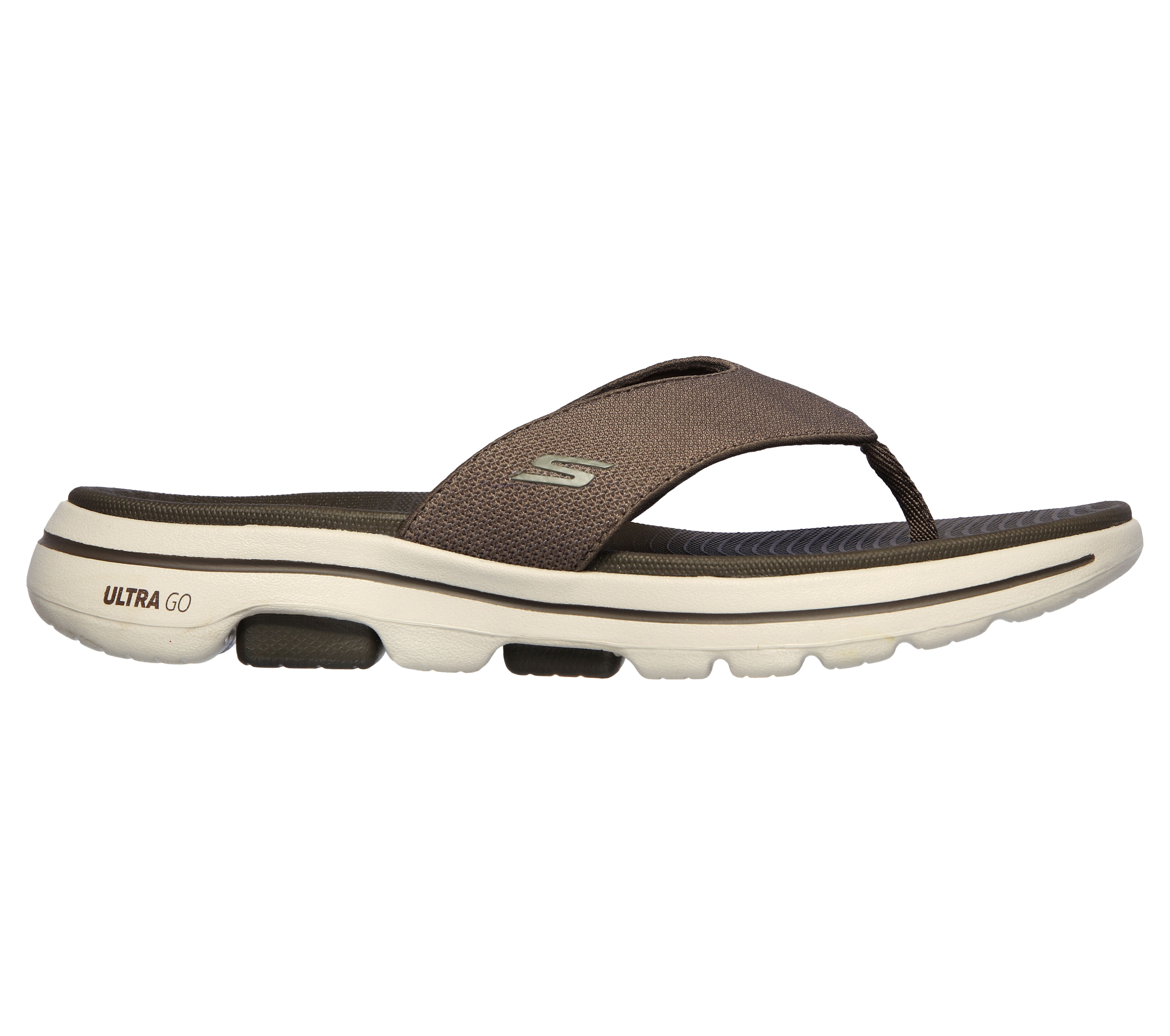 skechers gowalk 5 ultra go