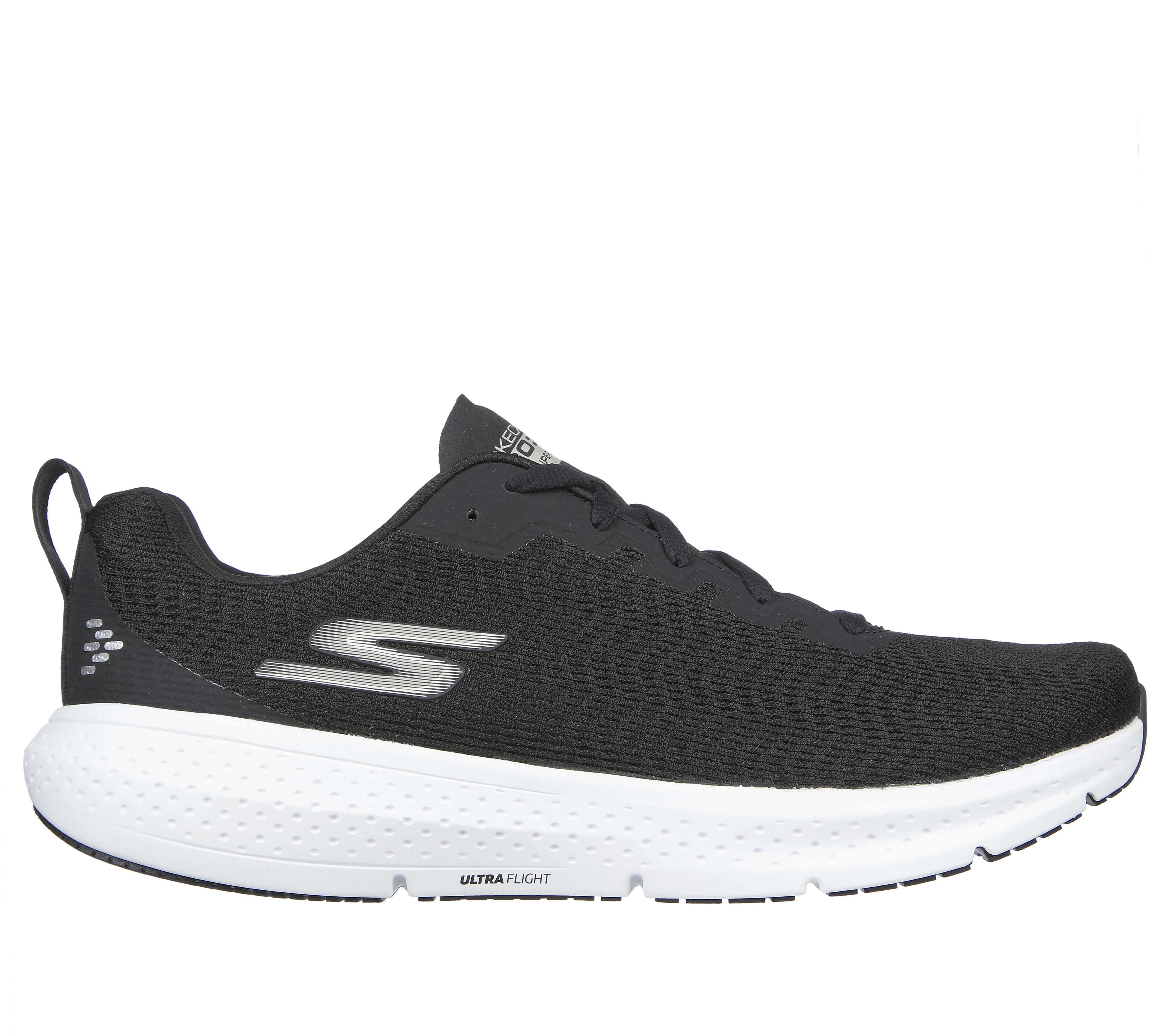 skechers go run 5 hombre beige