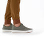 Skechers Slip-ins: Arch Fit Arcade - See Ya There image number 1