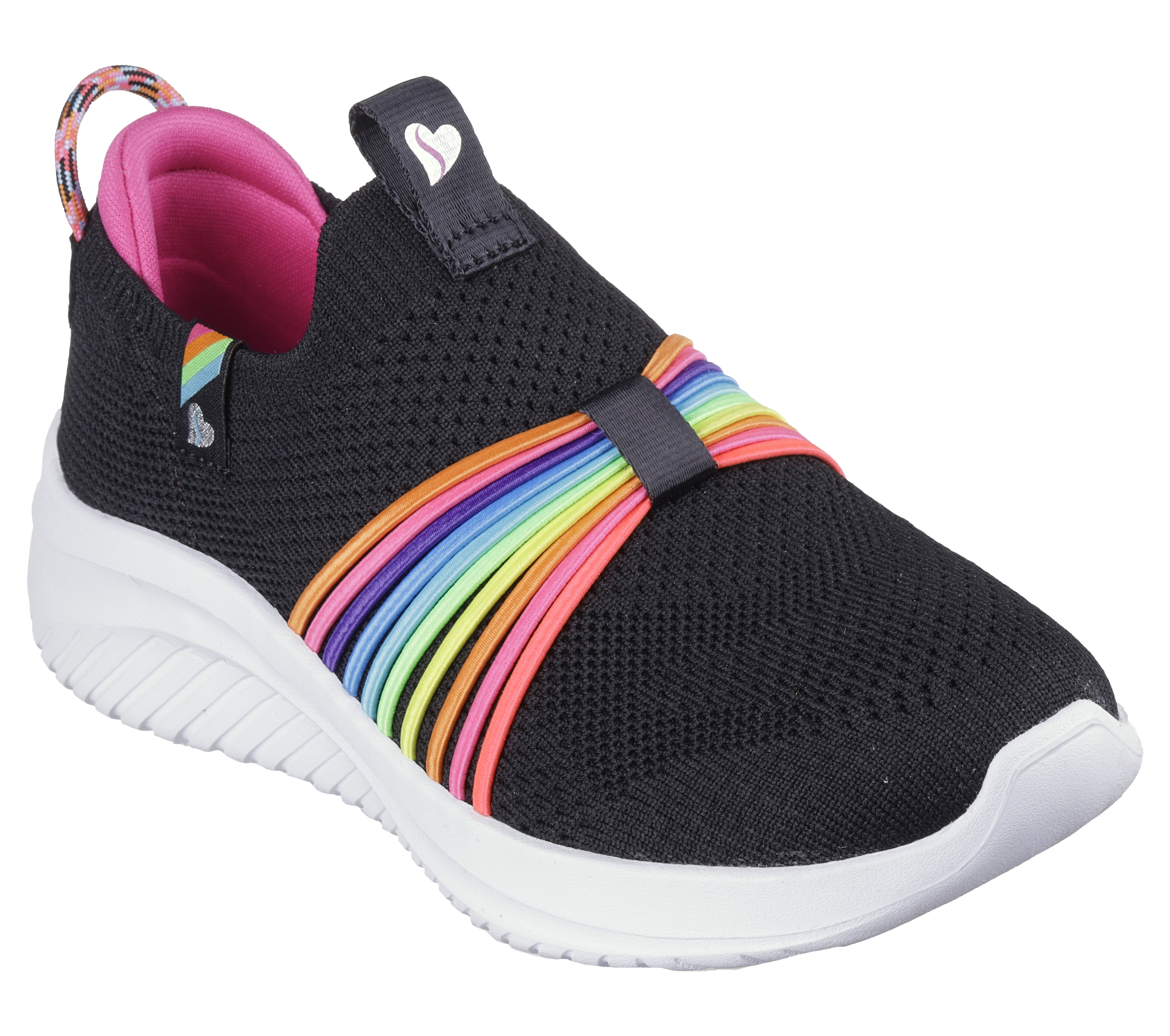 Skechers Ultra Flex 3.0 Glam Night Mall of America
