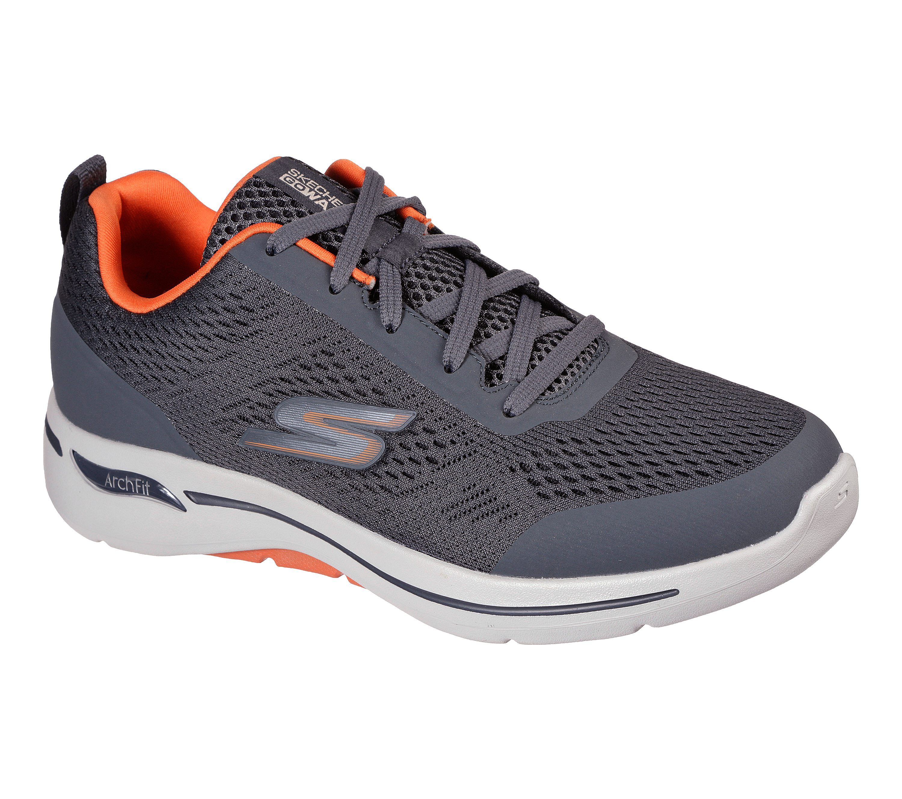 skechers shoes for men india