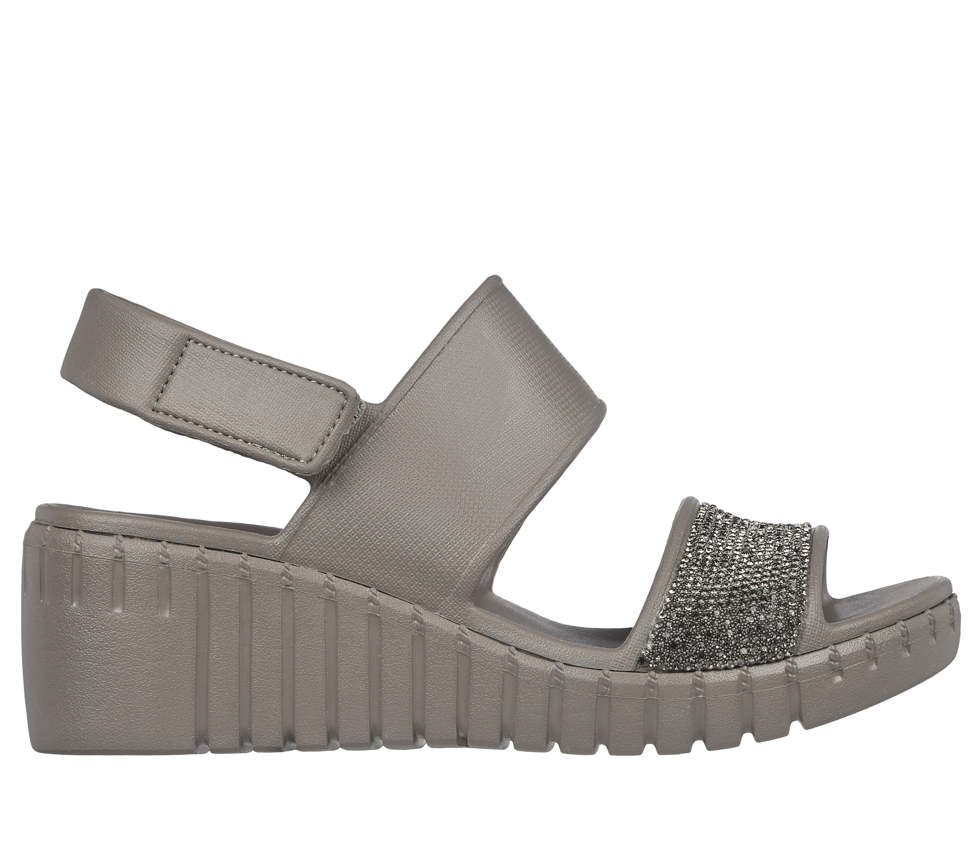 Skechers eva sandals store