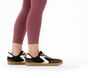 Skechers Slip-ins: Hotshot - Everyday Ease image number 1