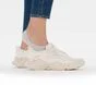 Skechers Slip-ins Mark Nason: Street Wave - Talvie image number 1
