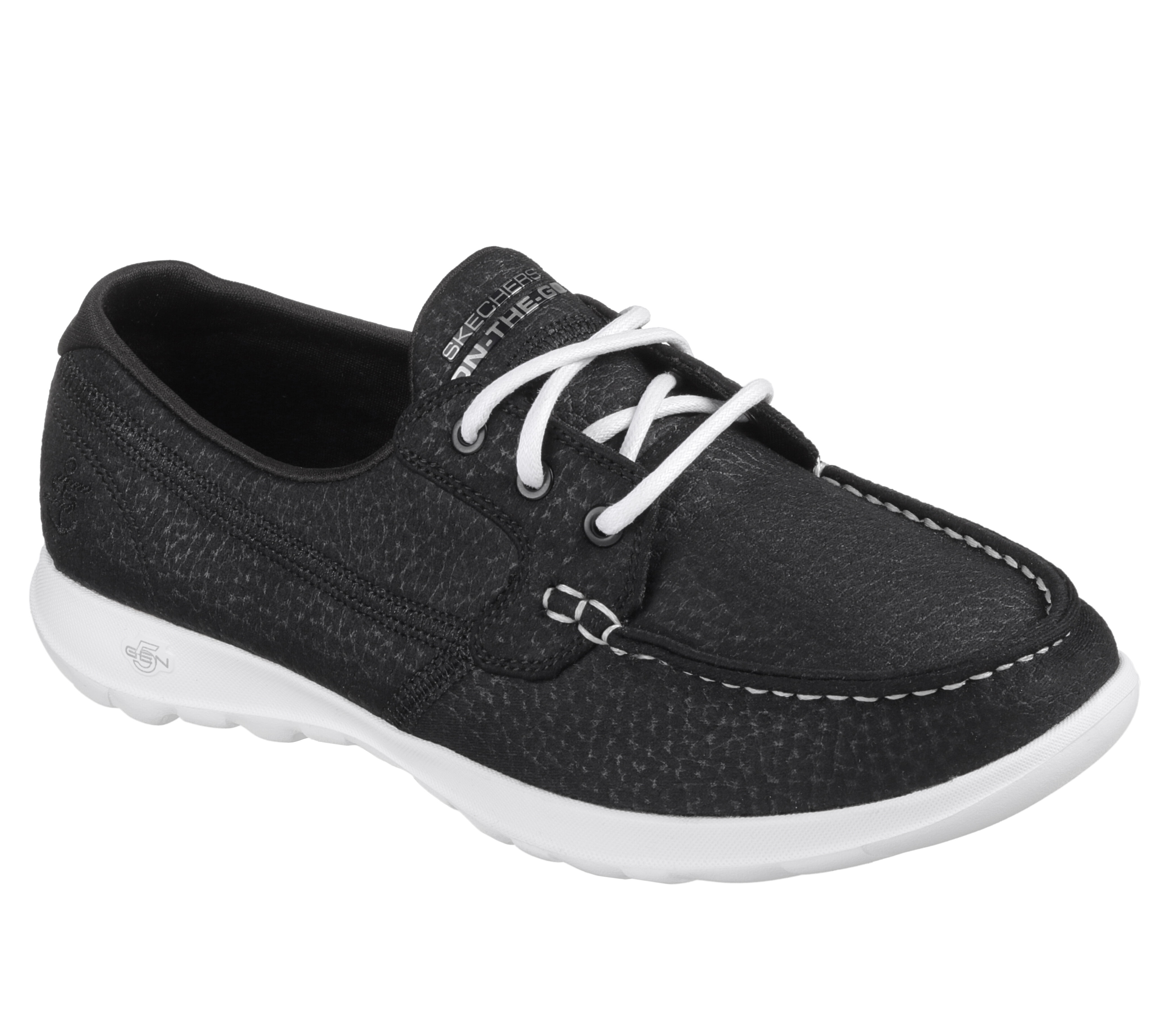 Skechers 15442 clearance