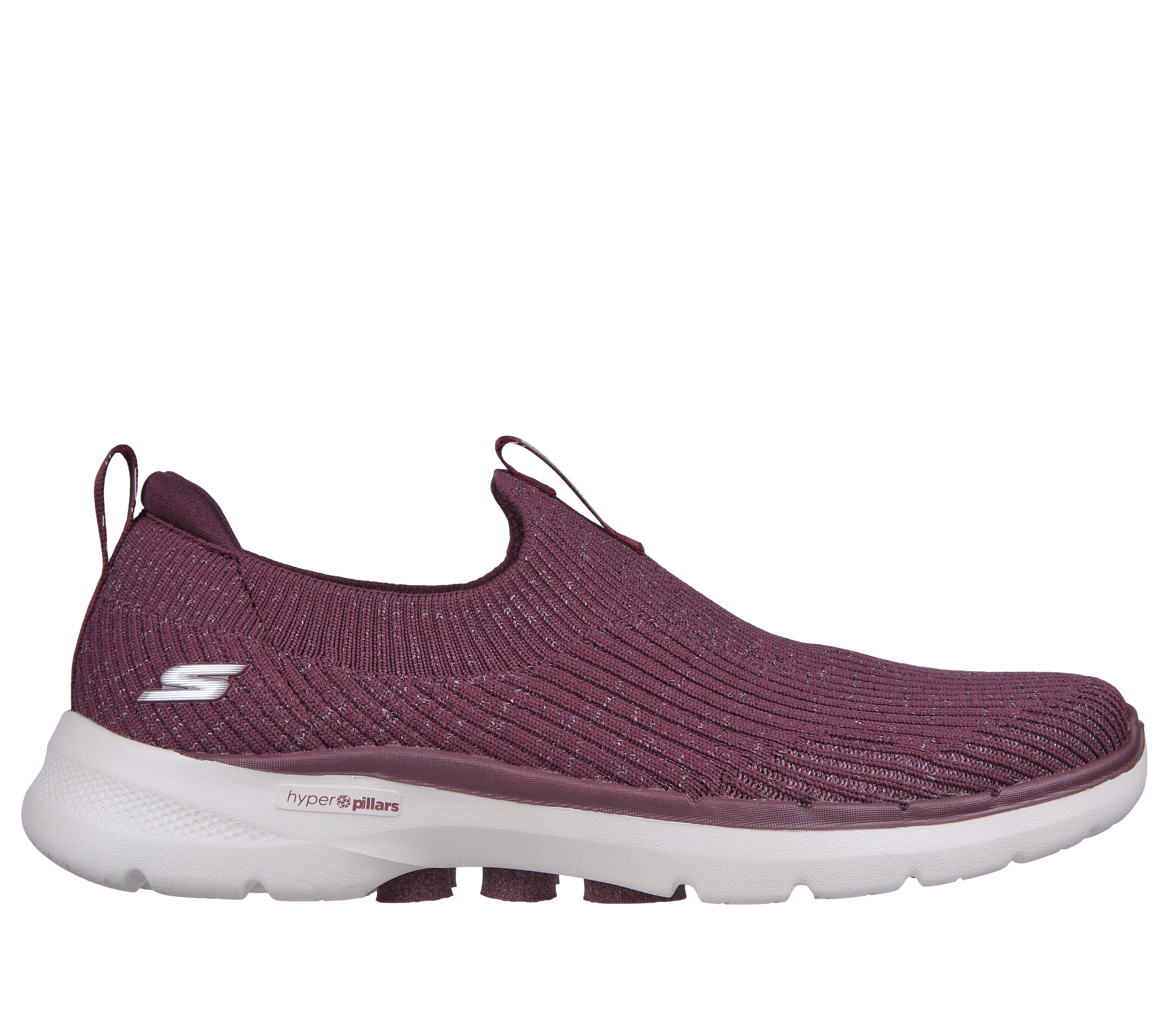 skechers stretch shoes