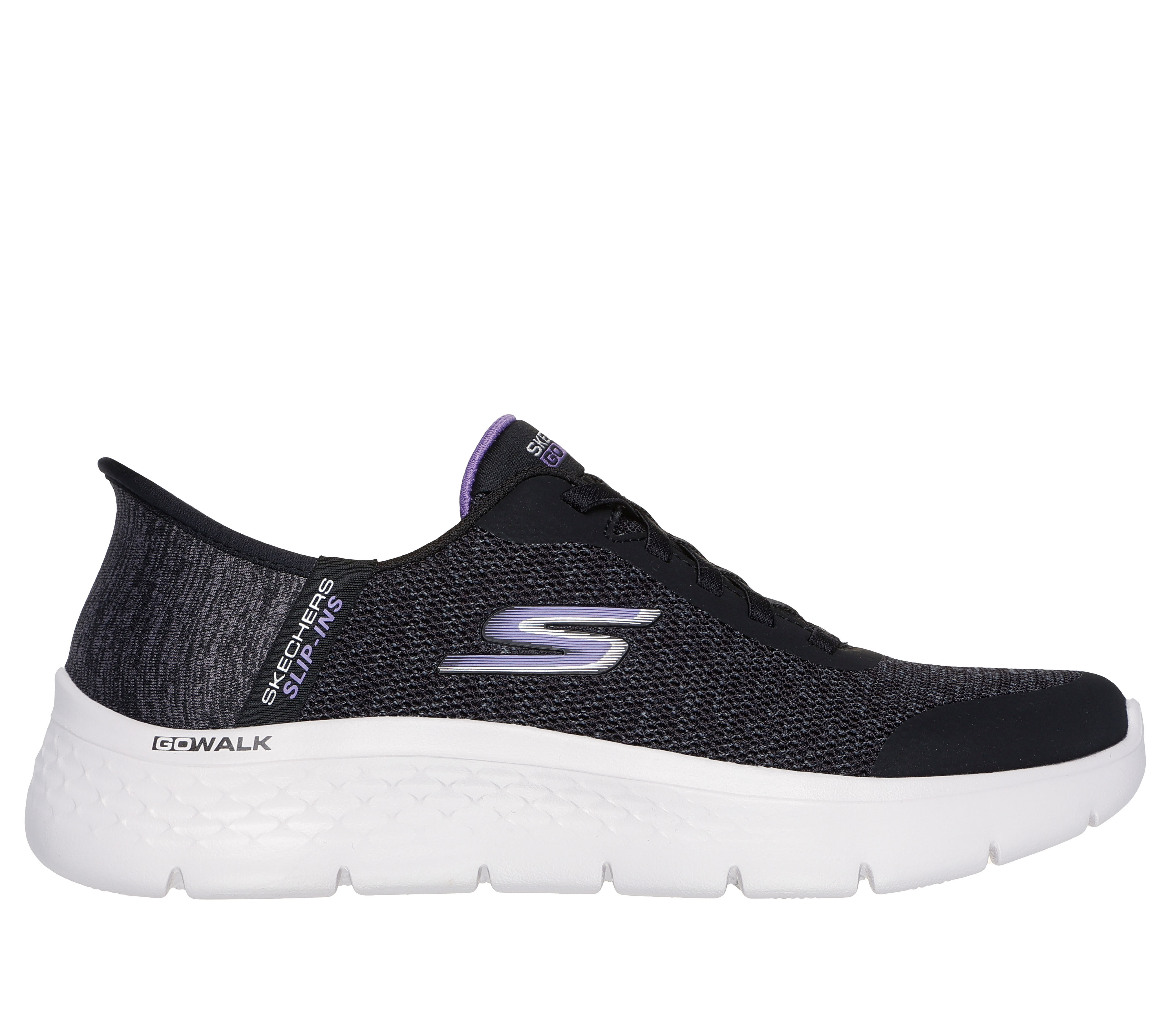Zapatos skechers goga mat canada cheap