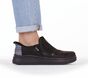 Skechers Slip-ins: BOBS Skip Cute Wave image number 1