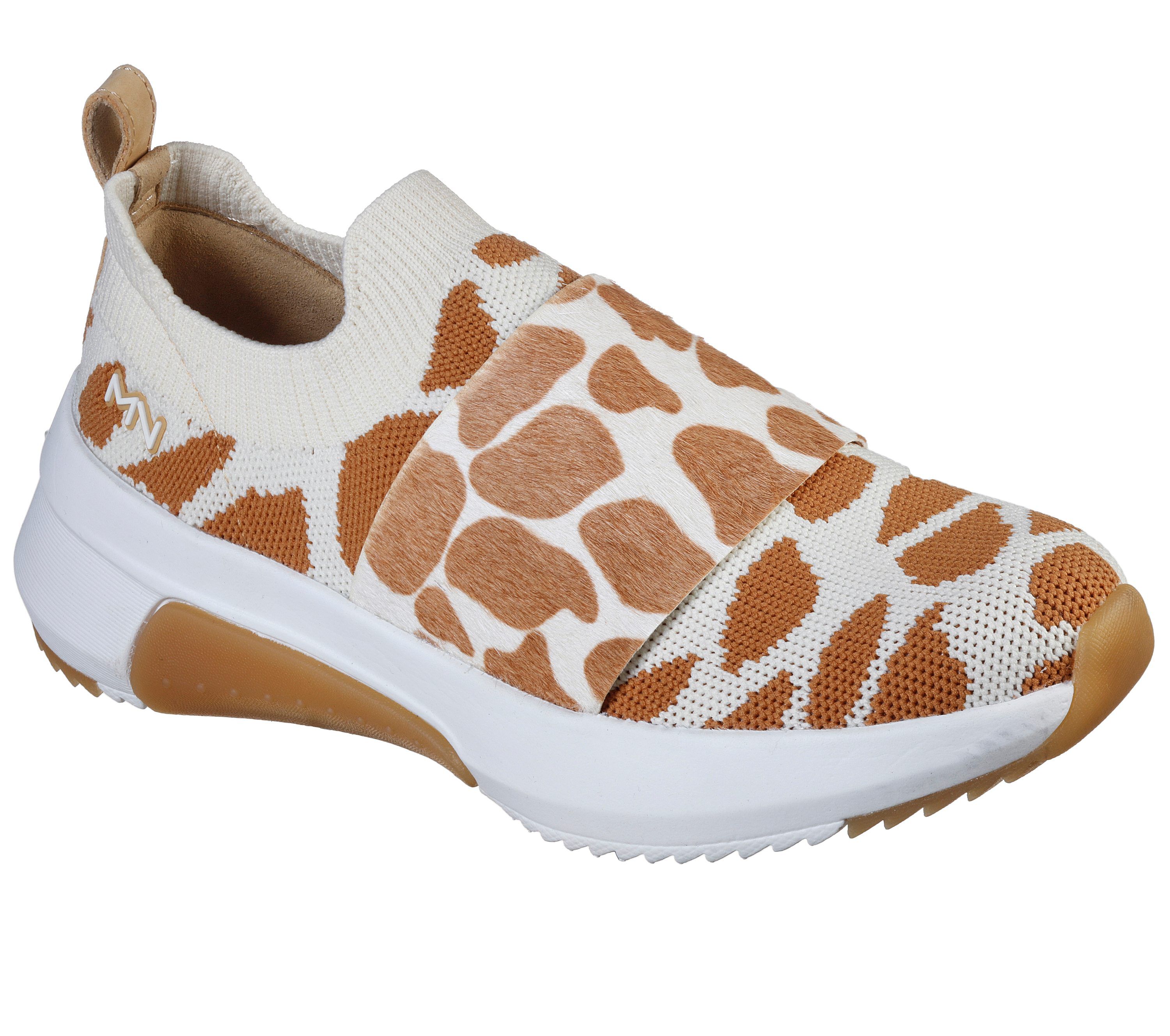 react phantom flyknit