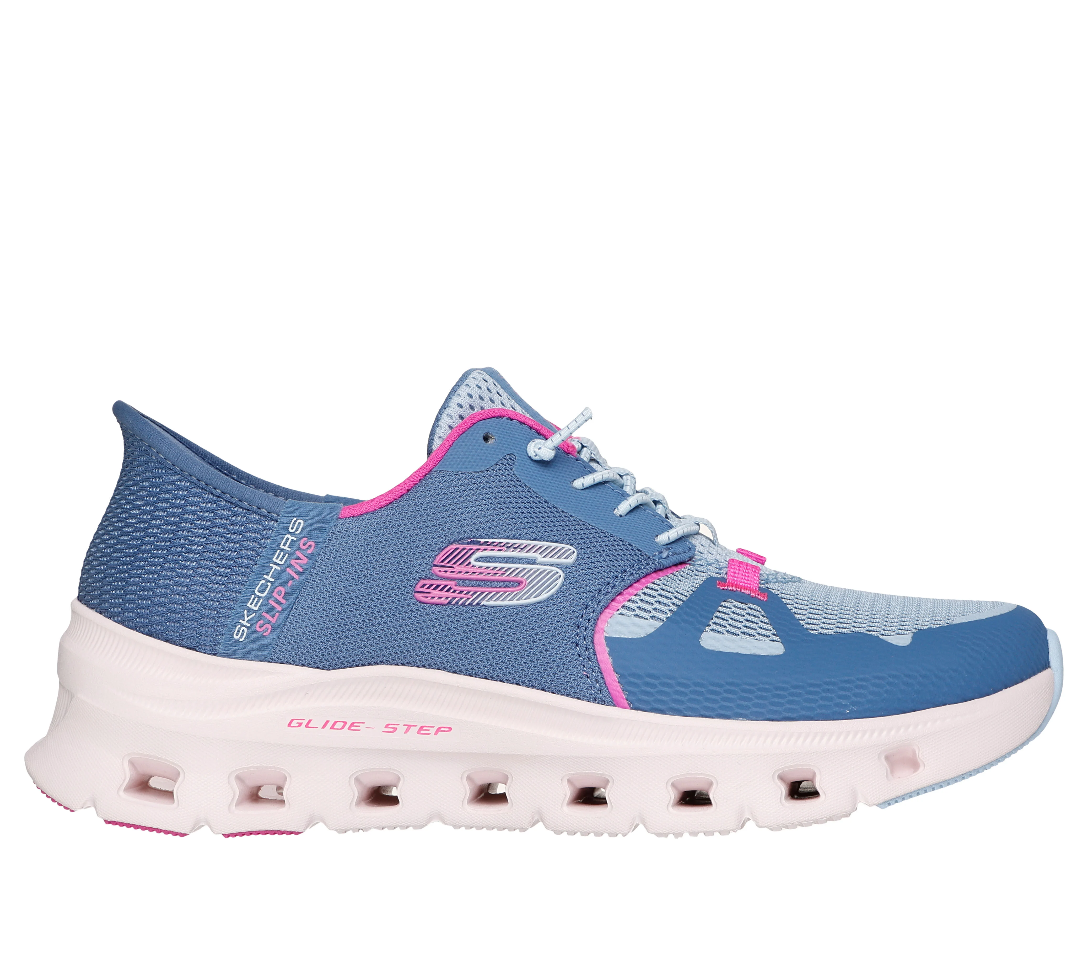 Skechers gym shoes womens discount