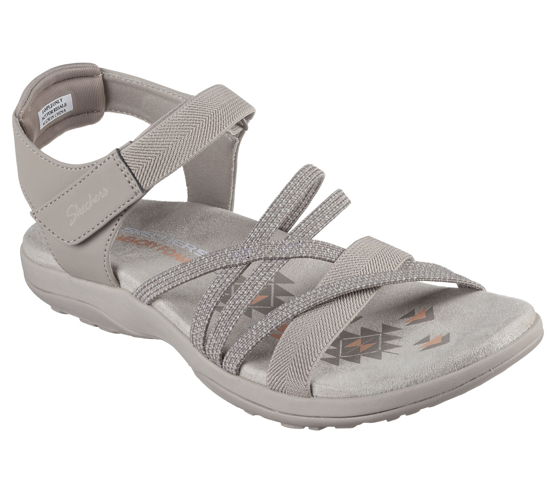 Reggae Slim Meadow Grazer