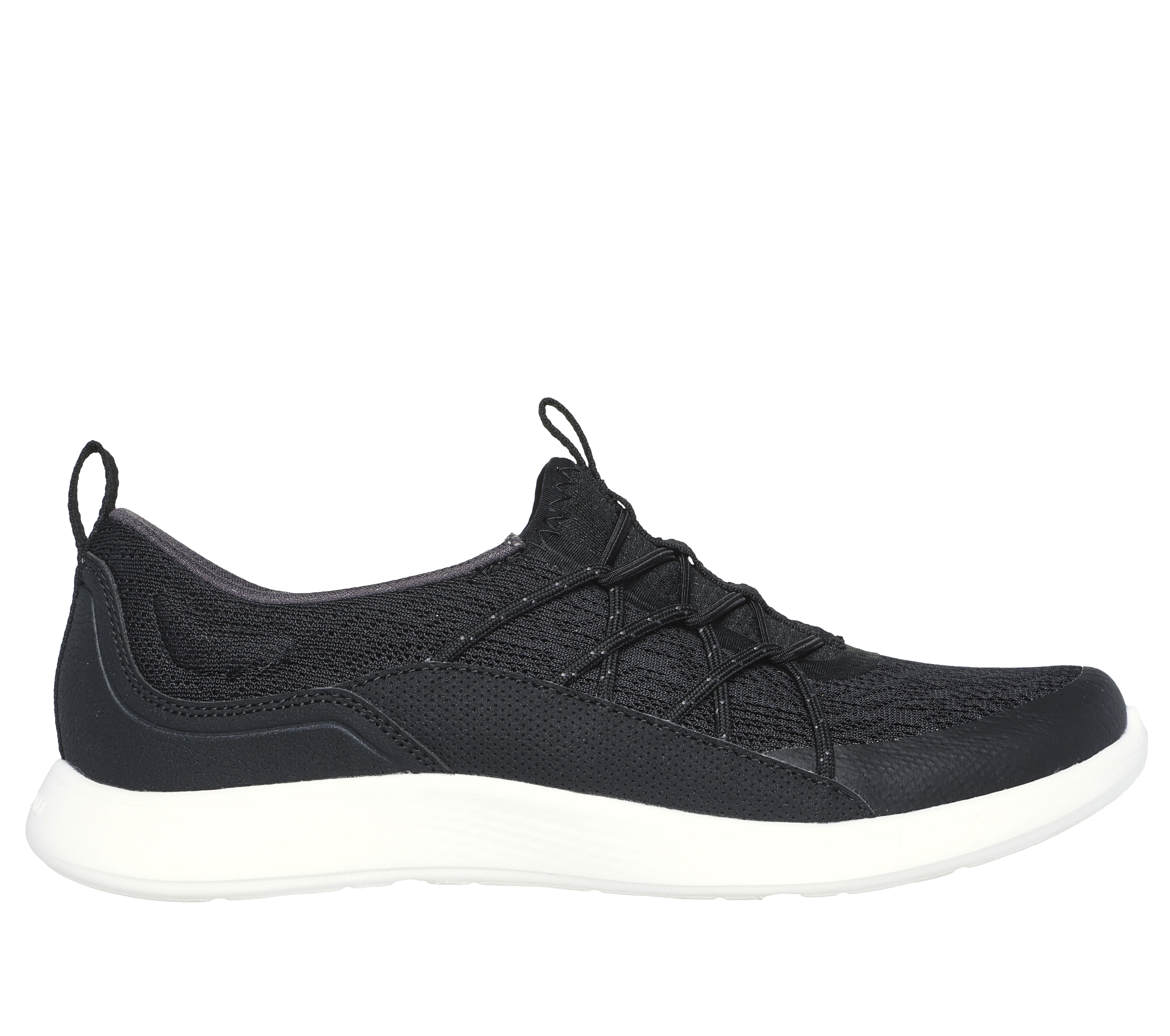 Skechers studio comfort life line sale