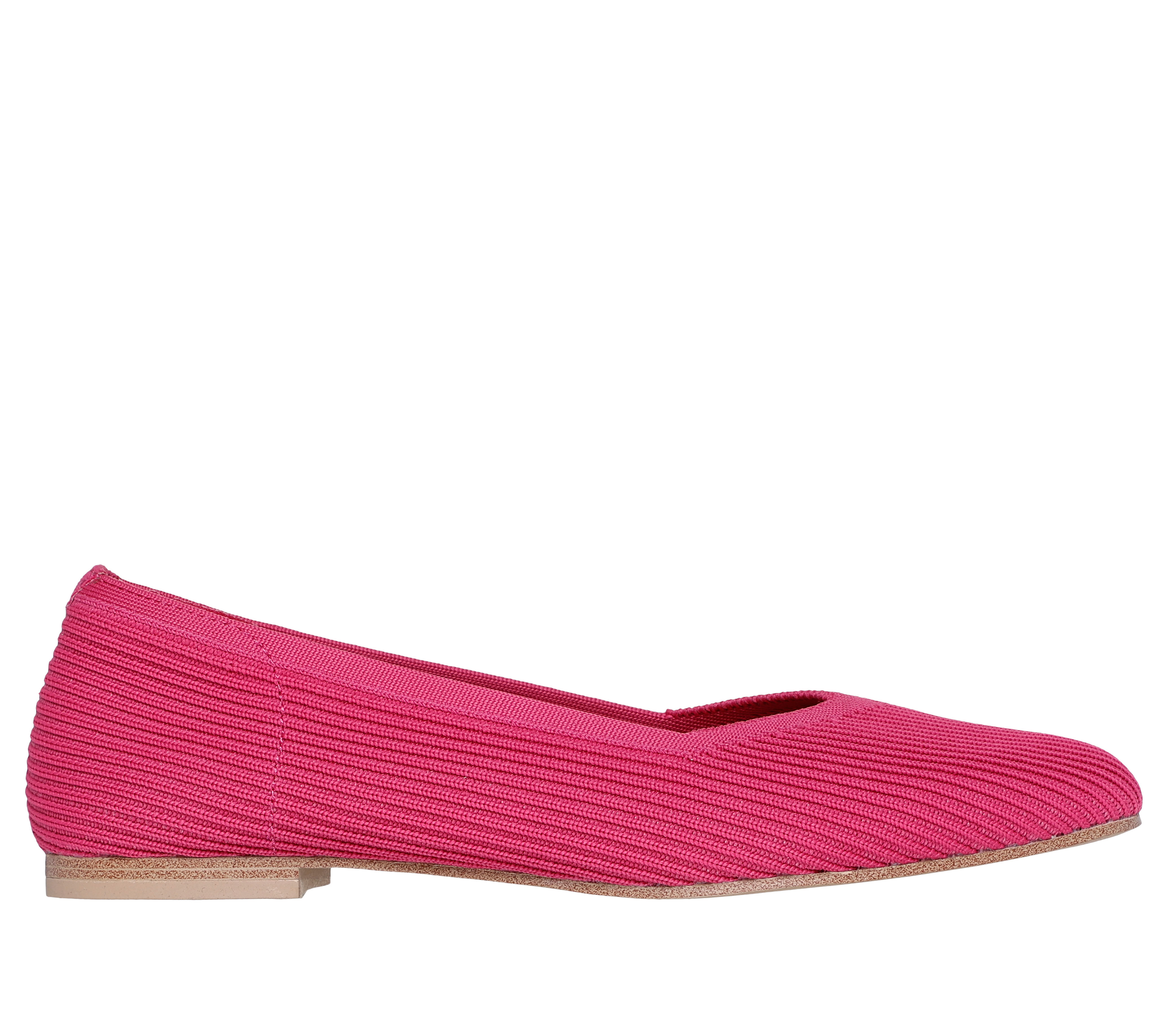 Skechers cleo red shop