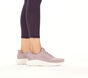 Skechers Slip-ins: BOBS Sport Squad Chaos image number 1