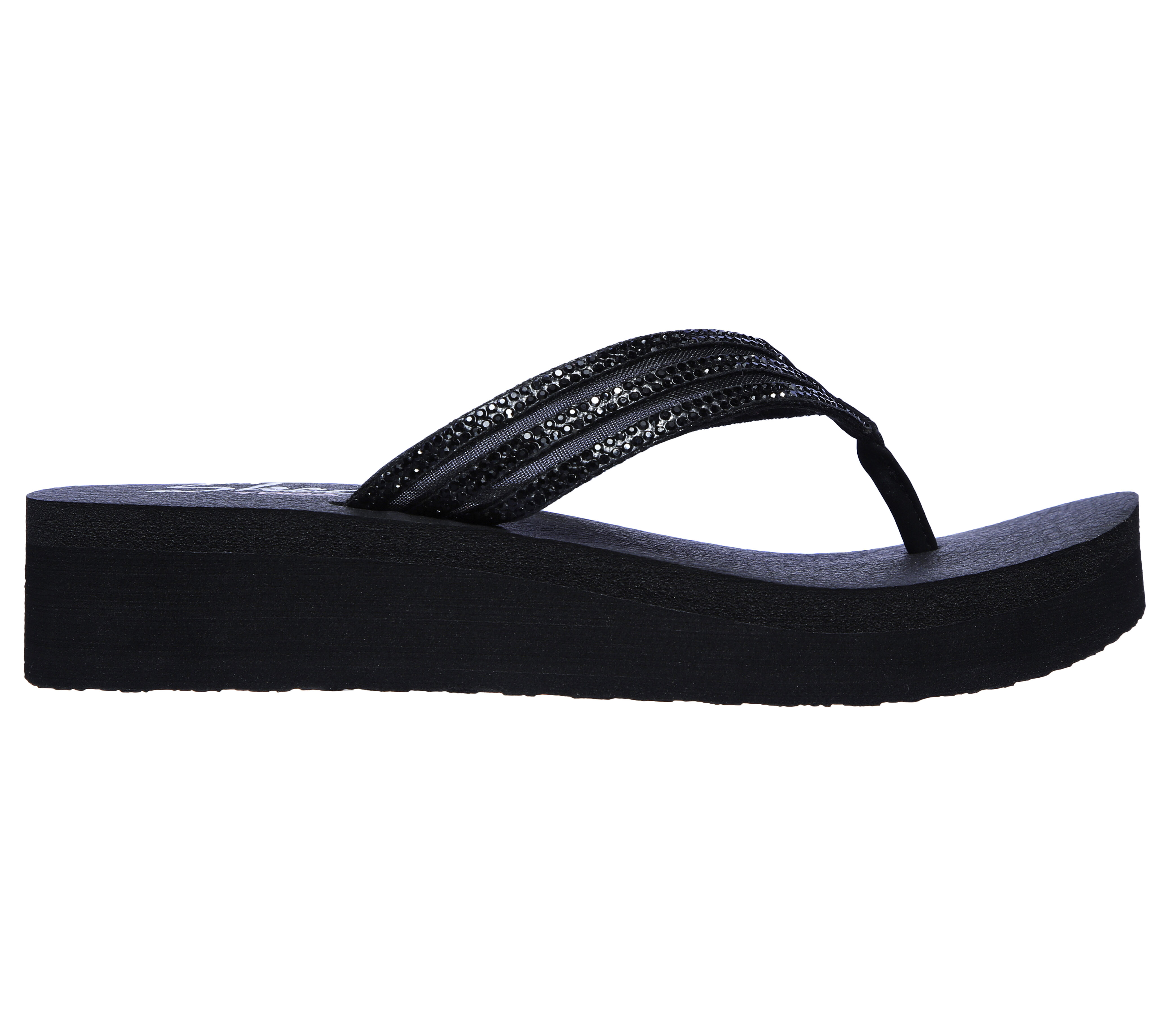 ladies sandals size 1