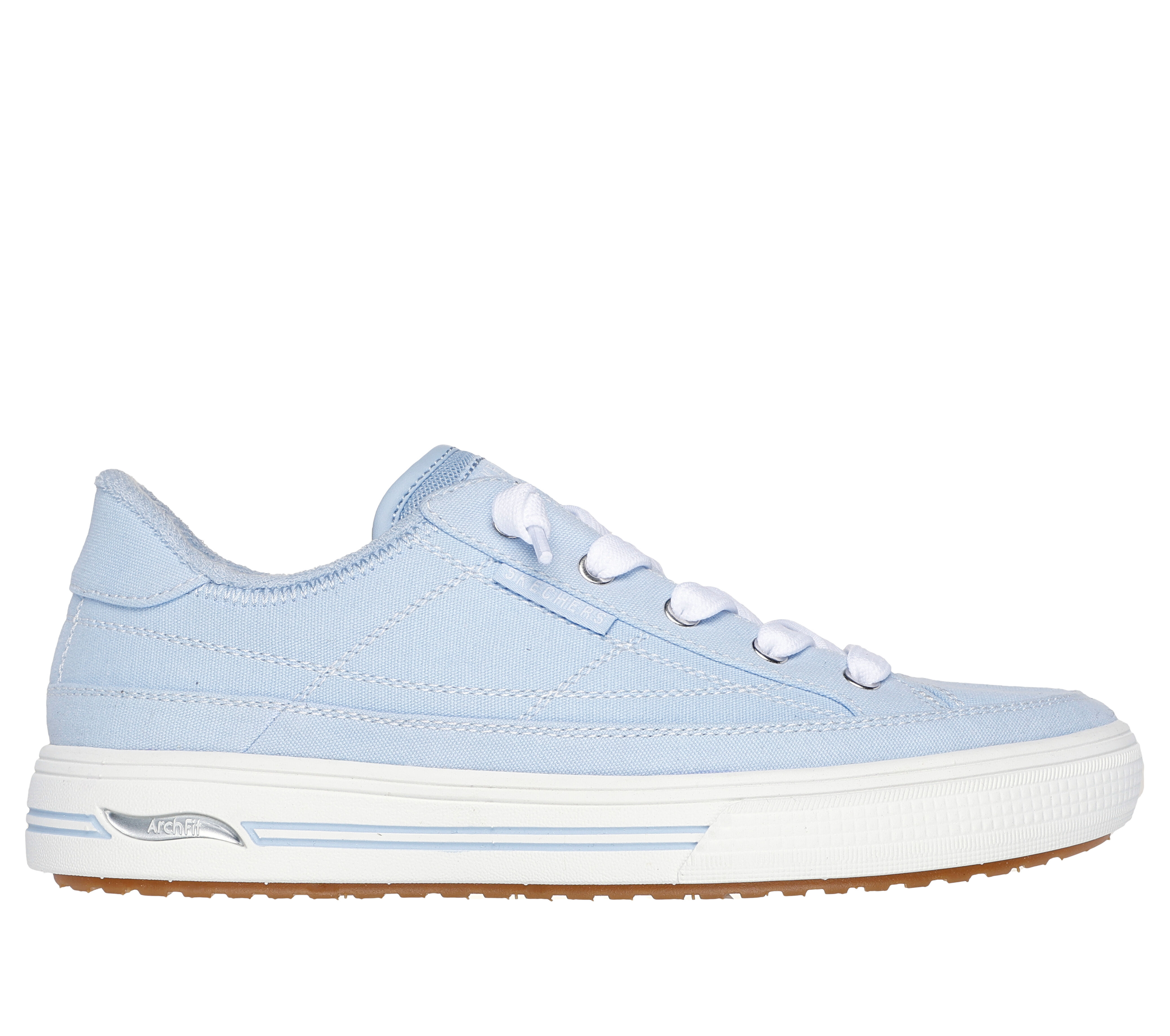Arch Fit Arcade Arcata SKECHERS
