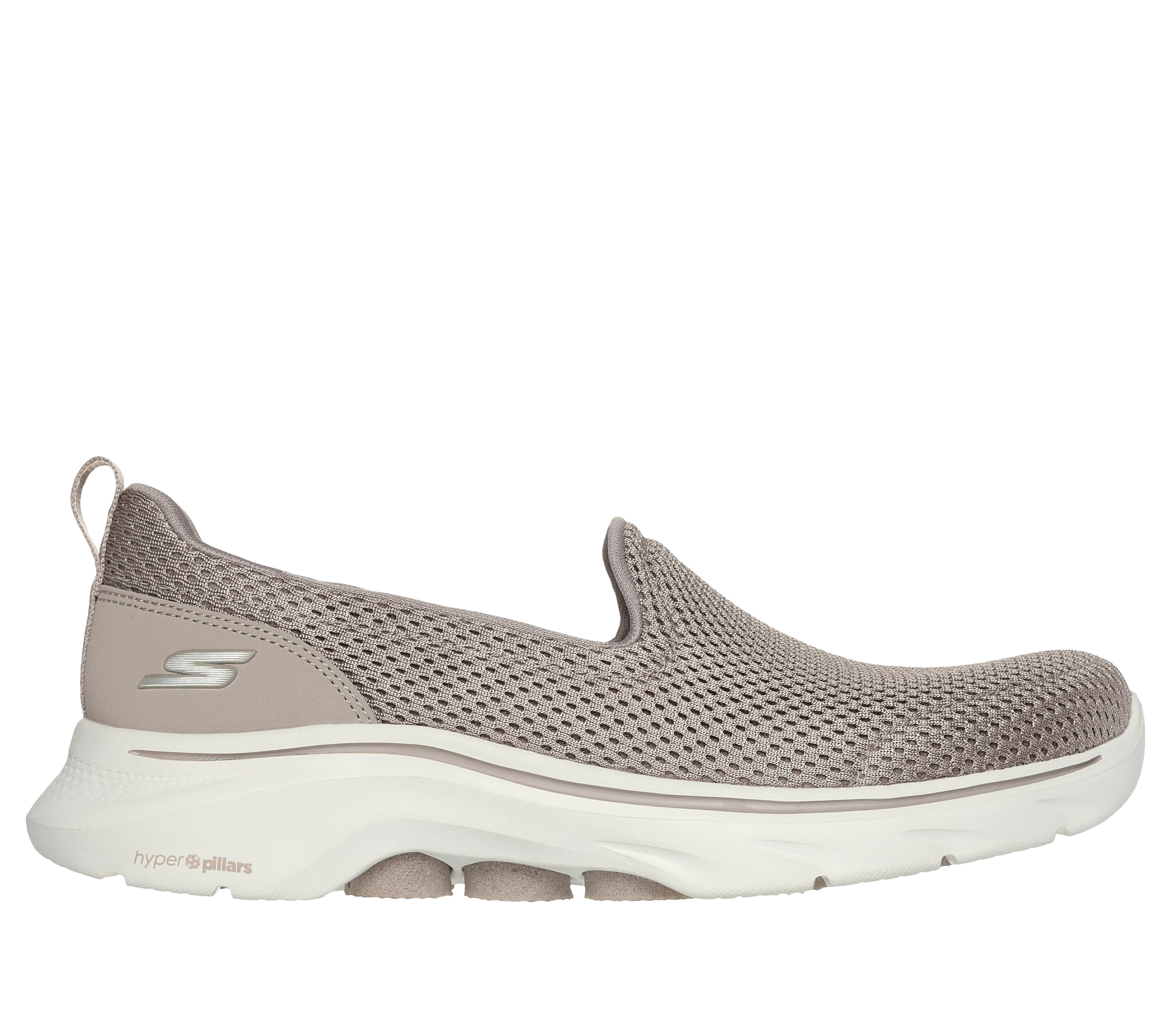 Skechers go walk sales precio espa?a