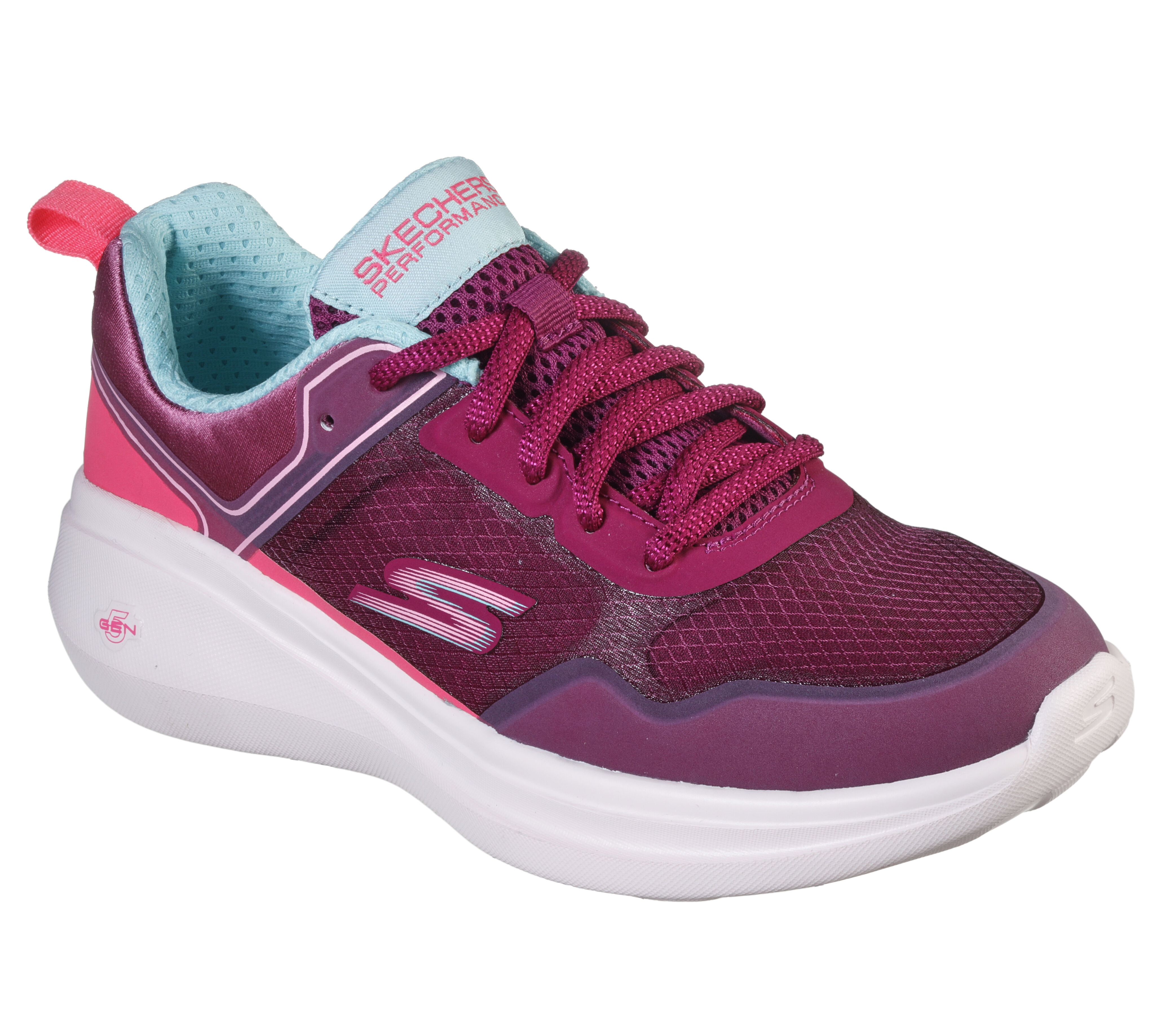 sketchers for women clearance