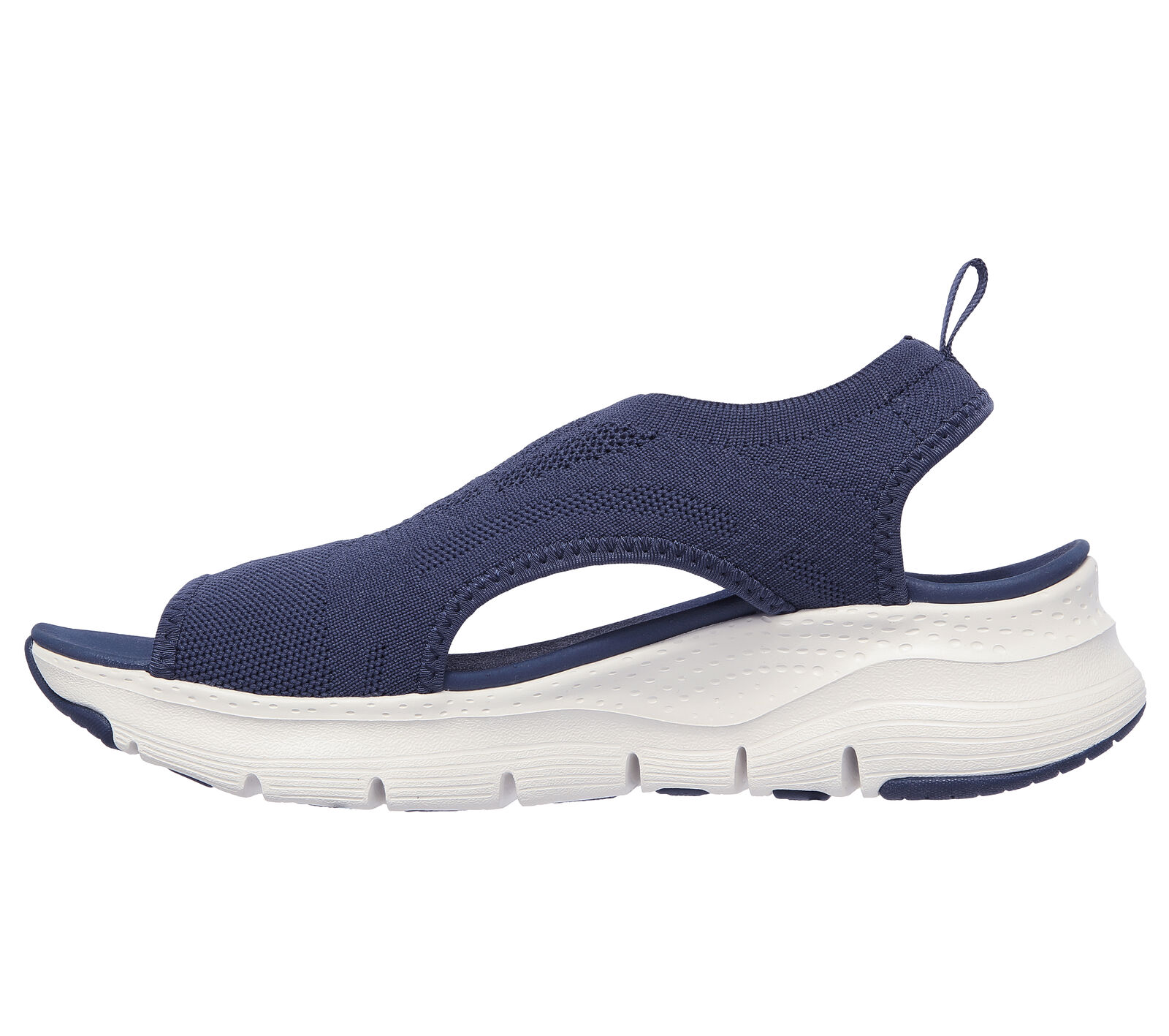 Shop the Skechers Arch Fit - City Catch | SKECHERS