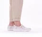 Skechers Slip-ins Martha Stewart: On-the-GO Flex Radiant - Summertime image number 1