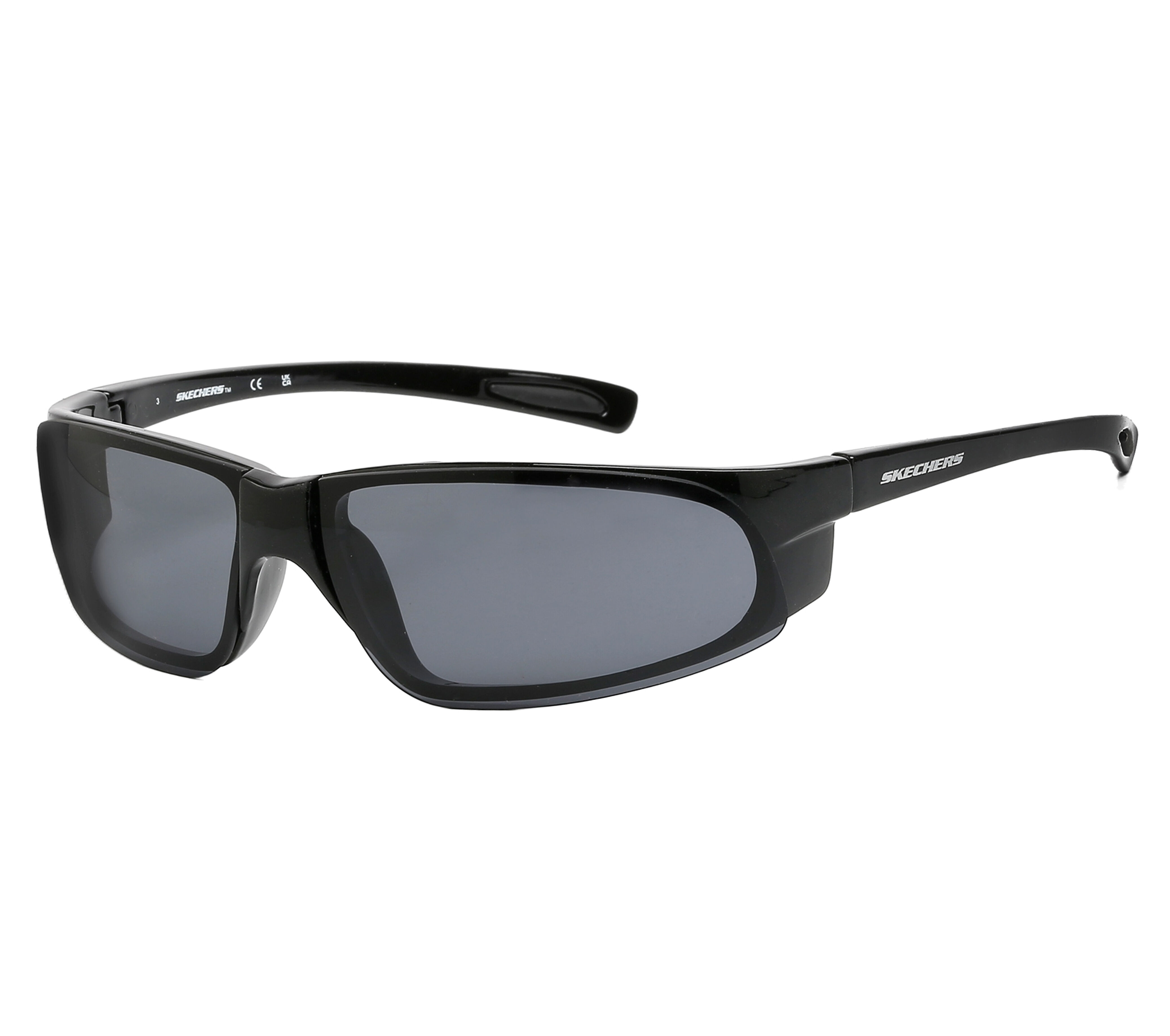 Skechers sunglasses sales