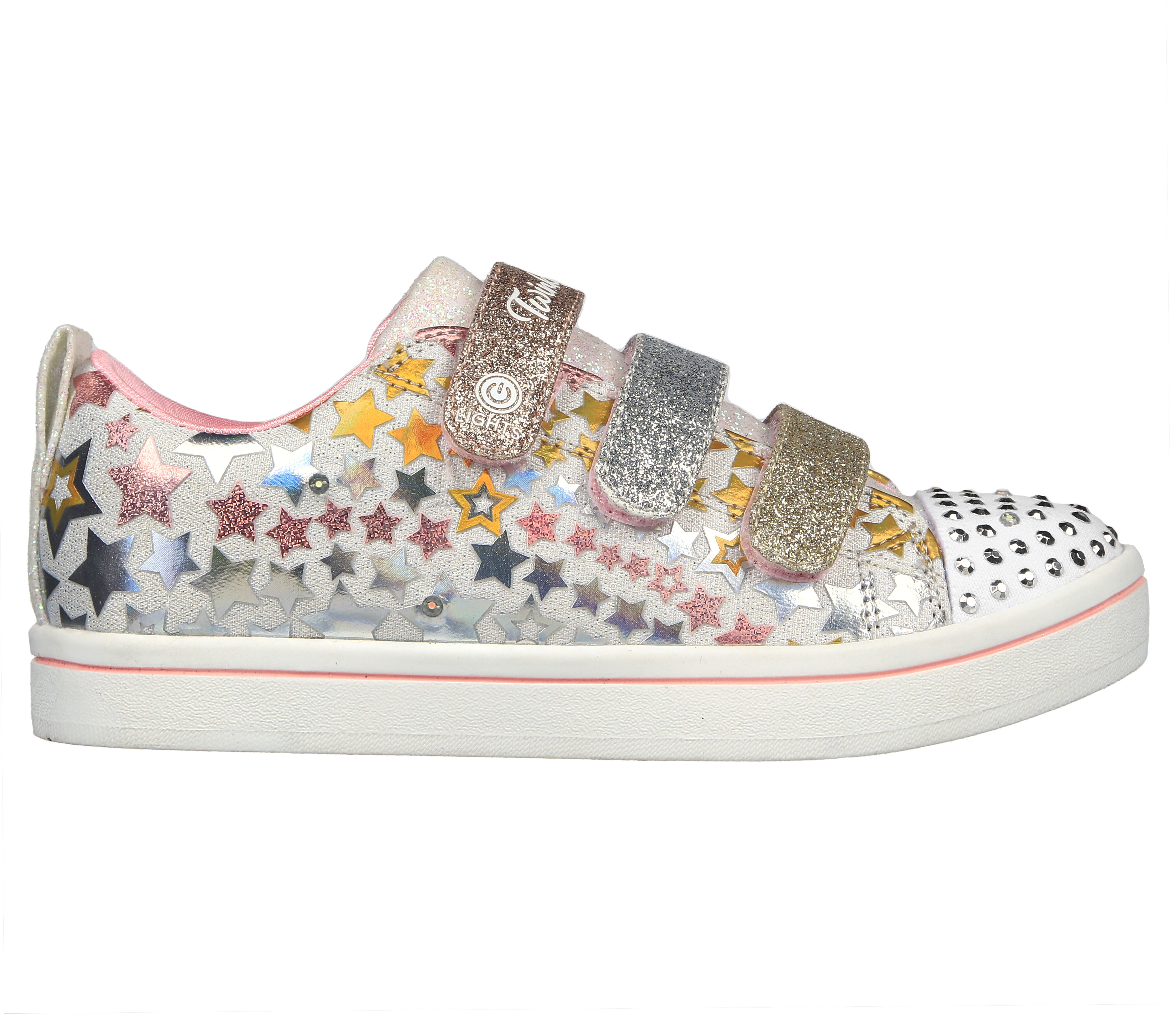 twinkle toes size 12