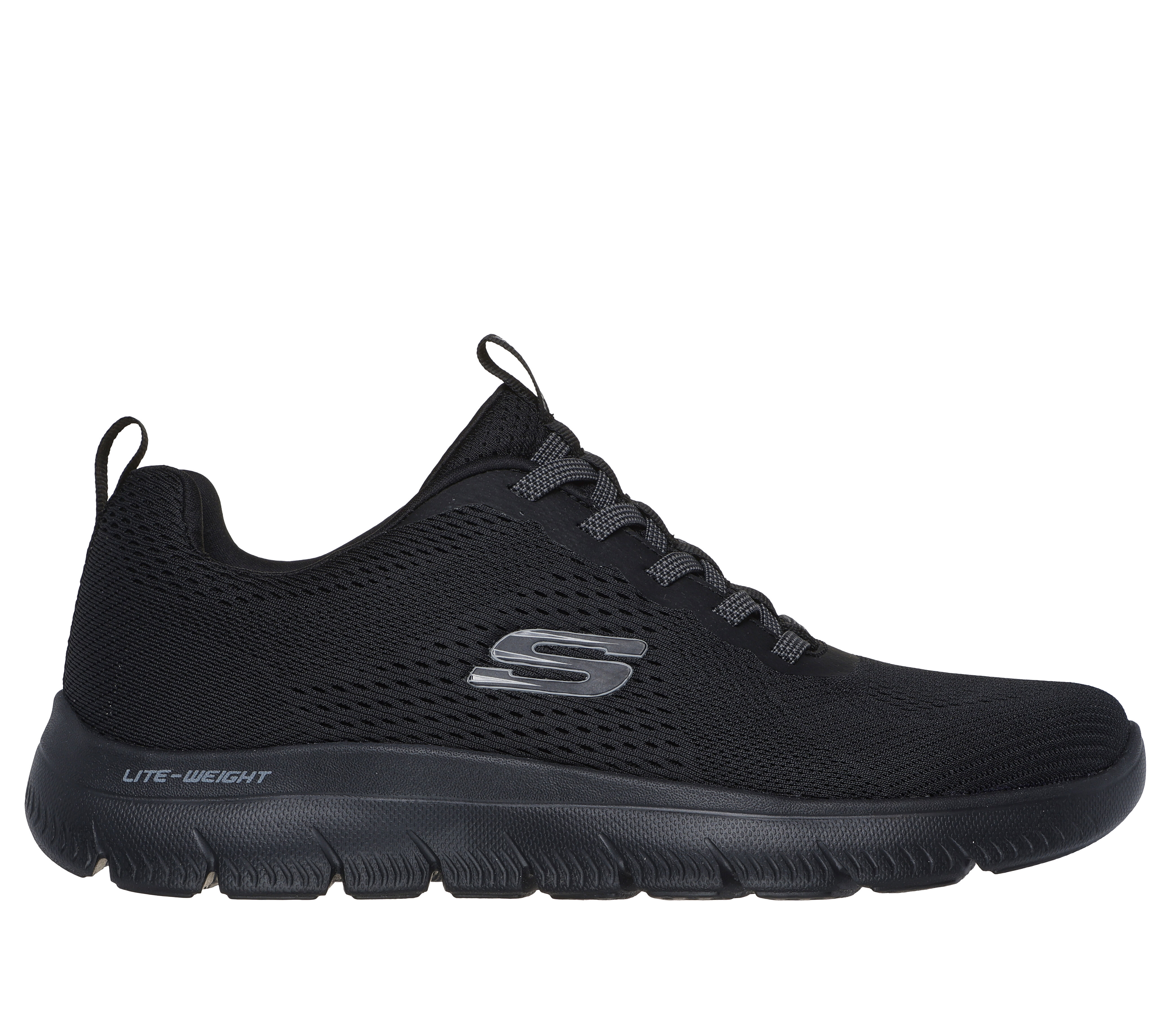 Zapatos skechers memory foam zalando discount
