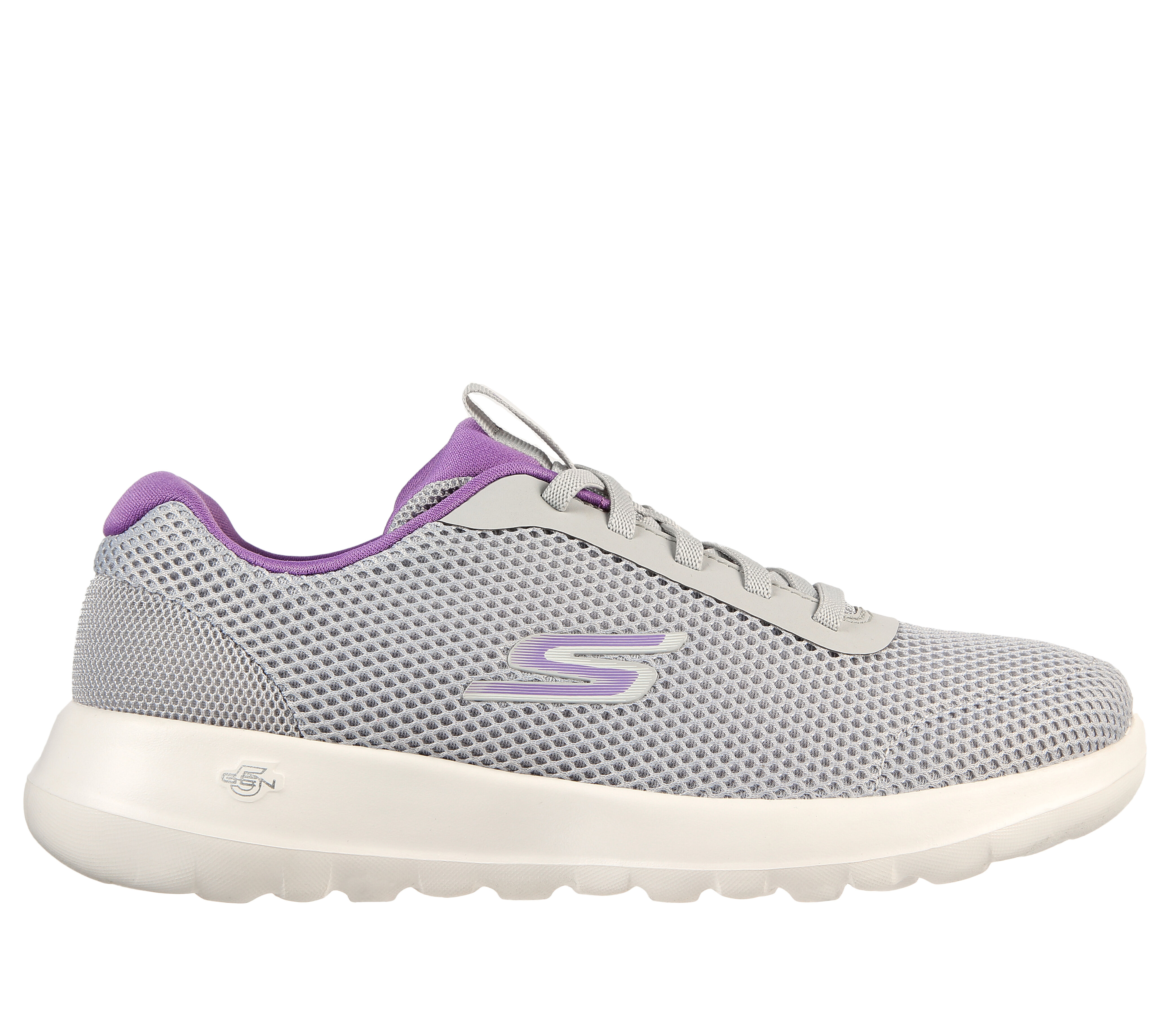 skechers 15736
