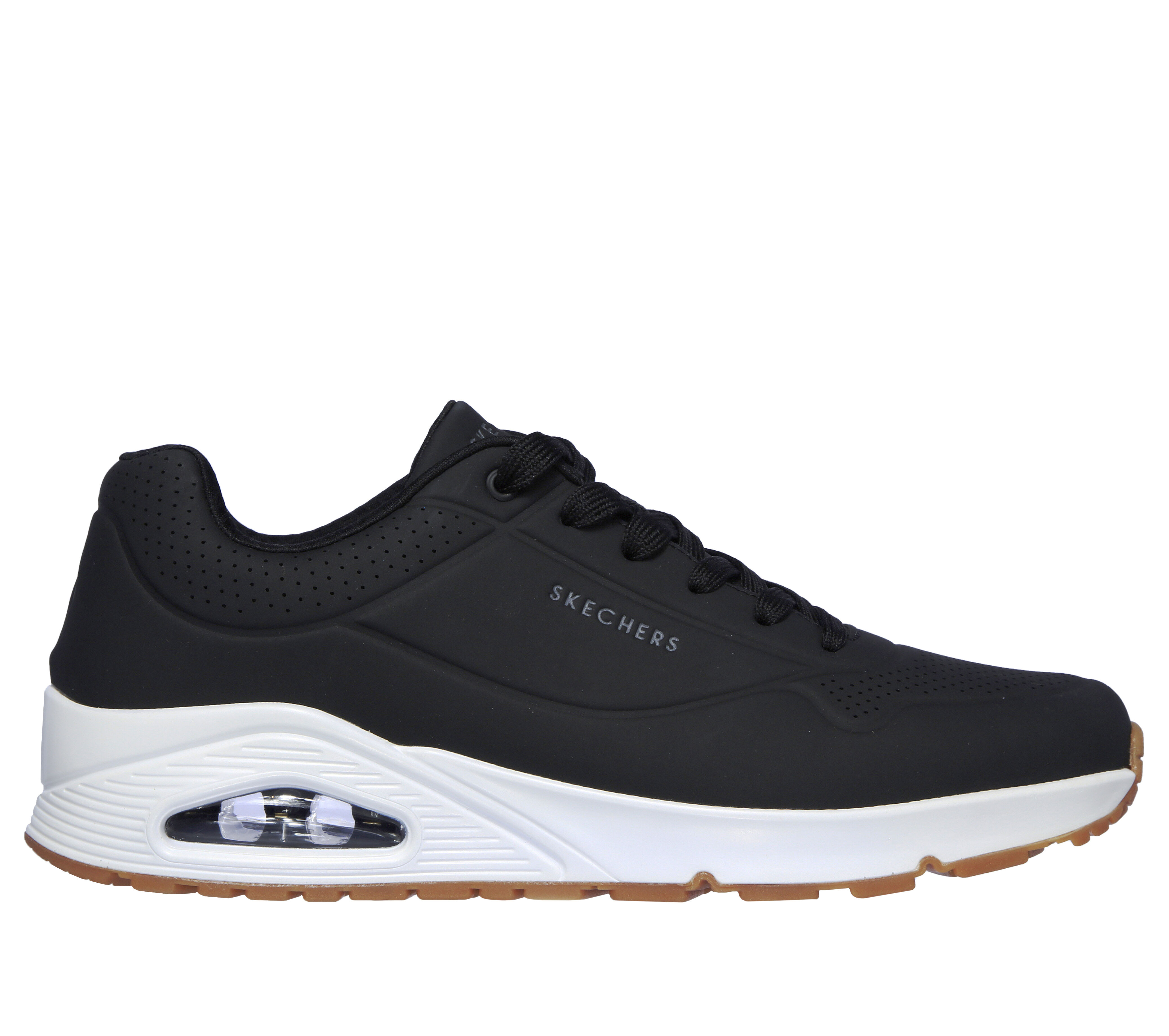 Skechers korea online sale