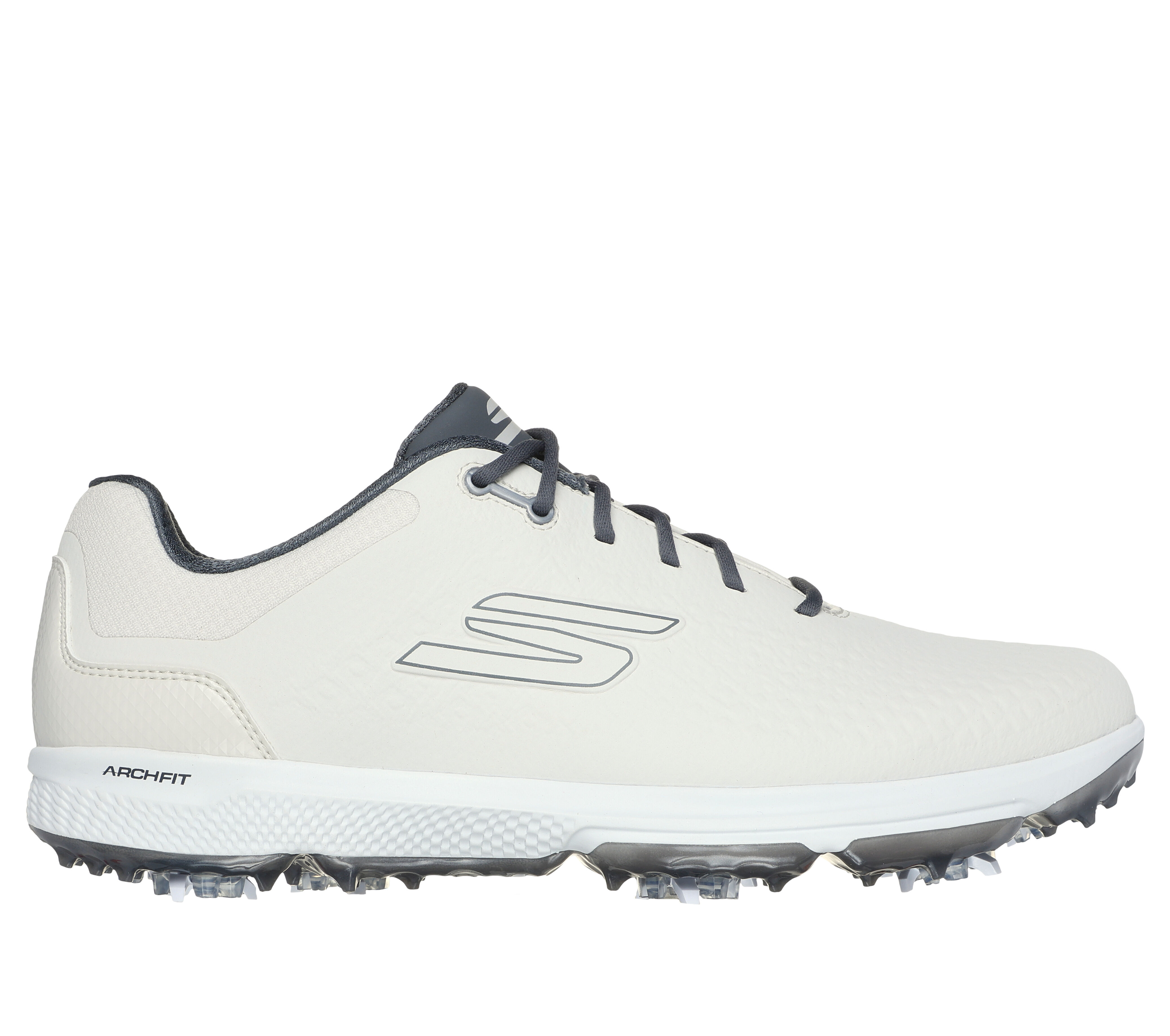 Size 15 wide golf shoes 2025