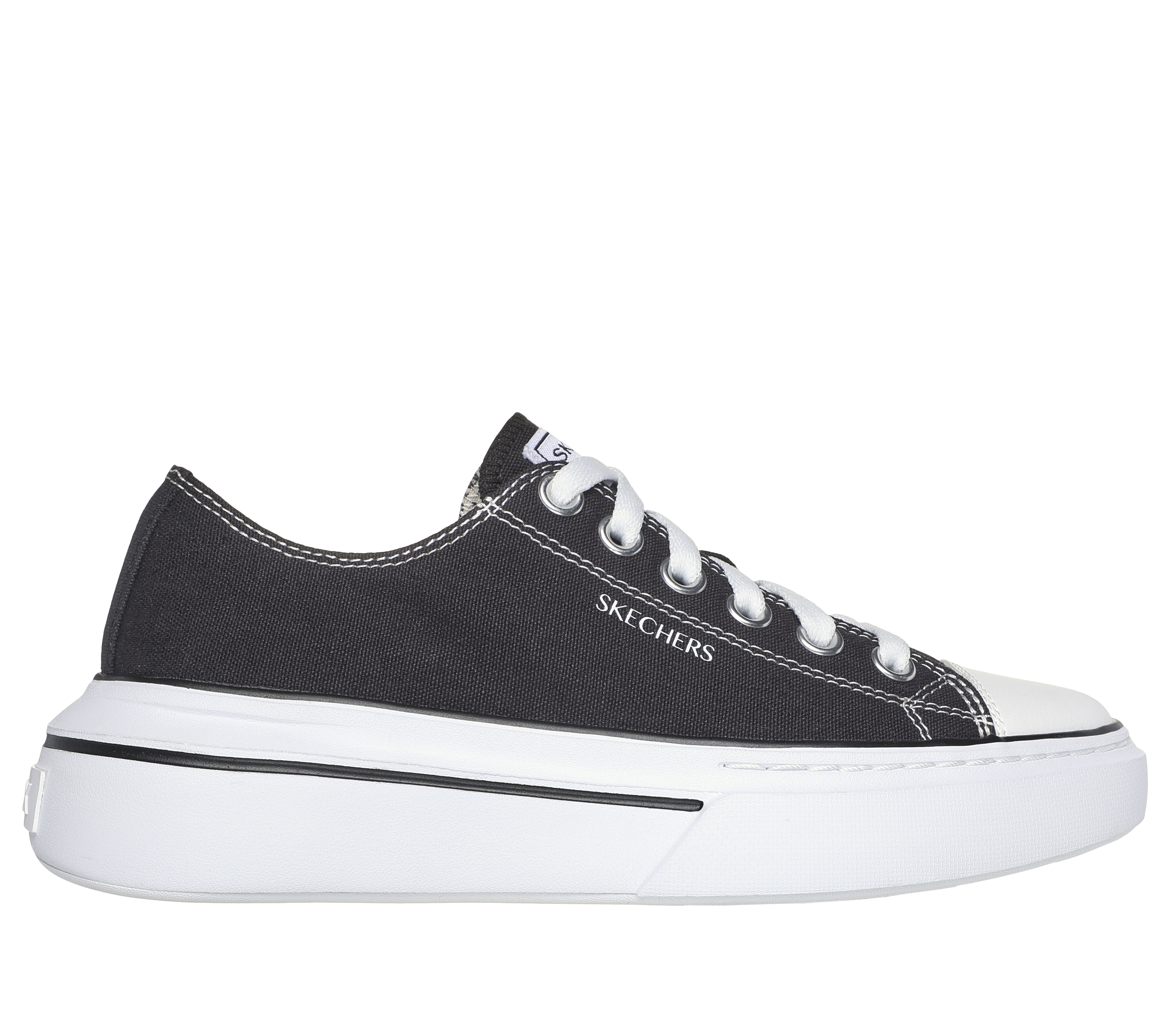 Sketchers classic sales