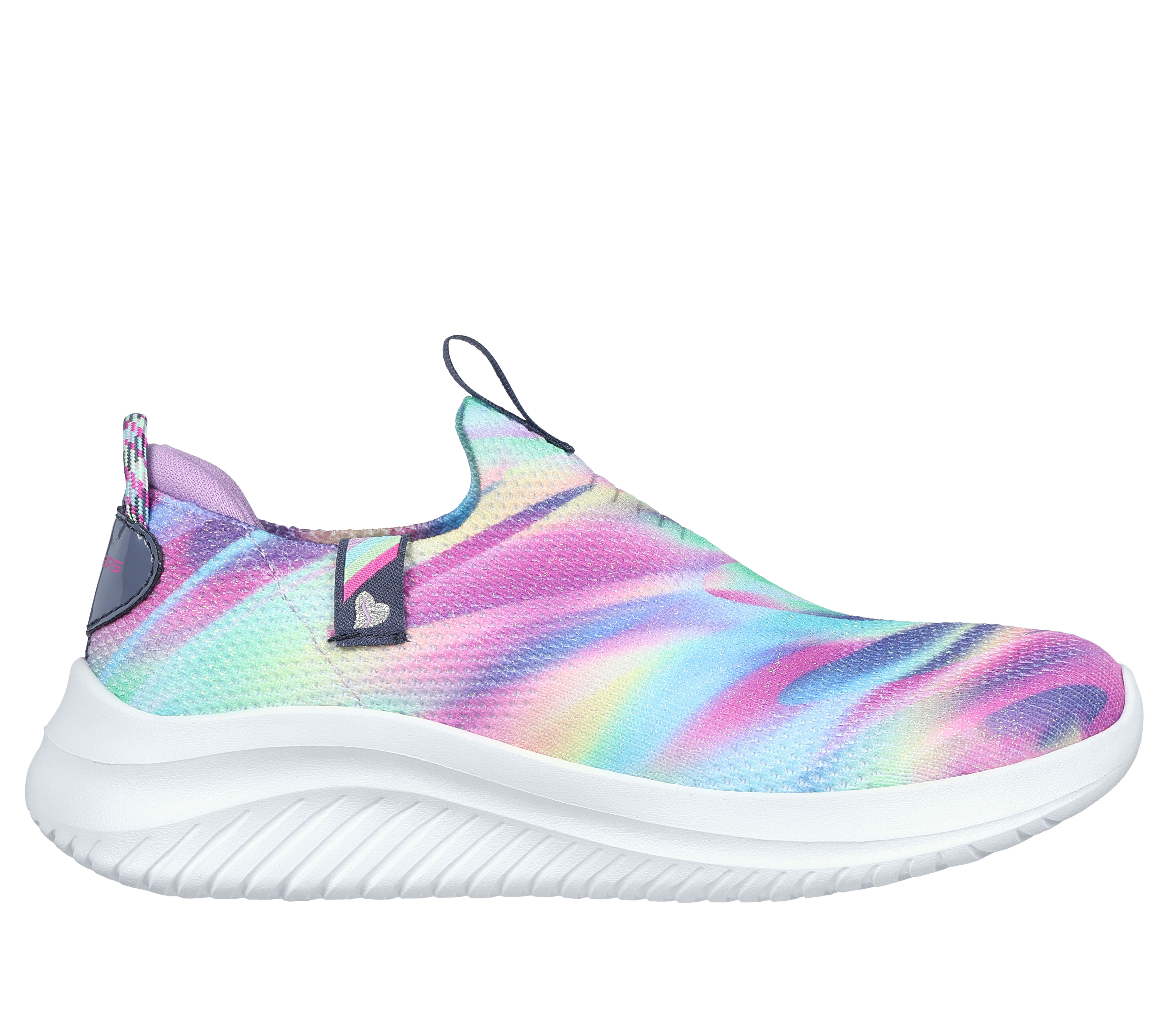 Ultra Flex 3.0 - Color Me Sleek