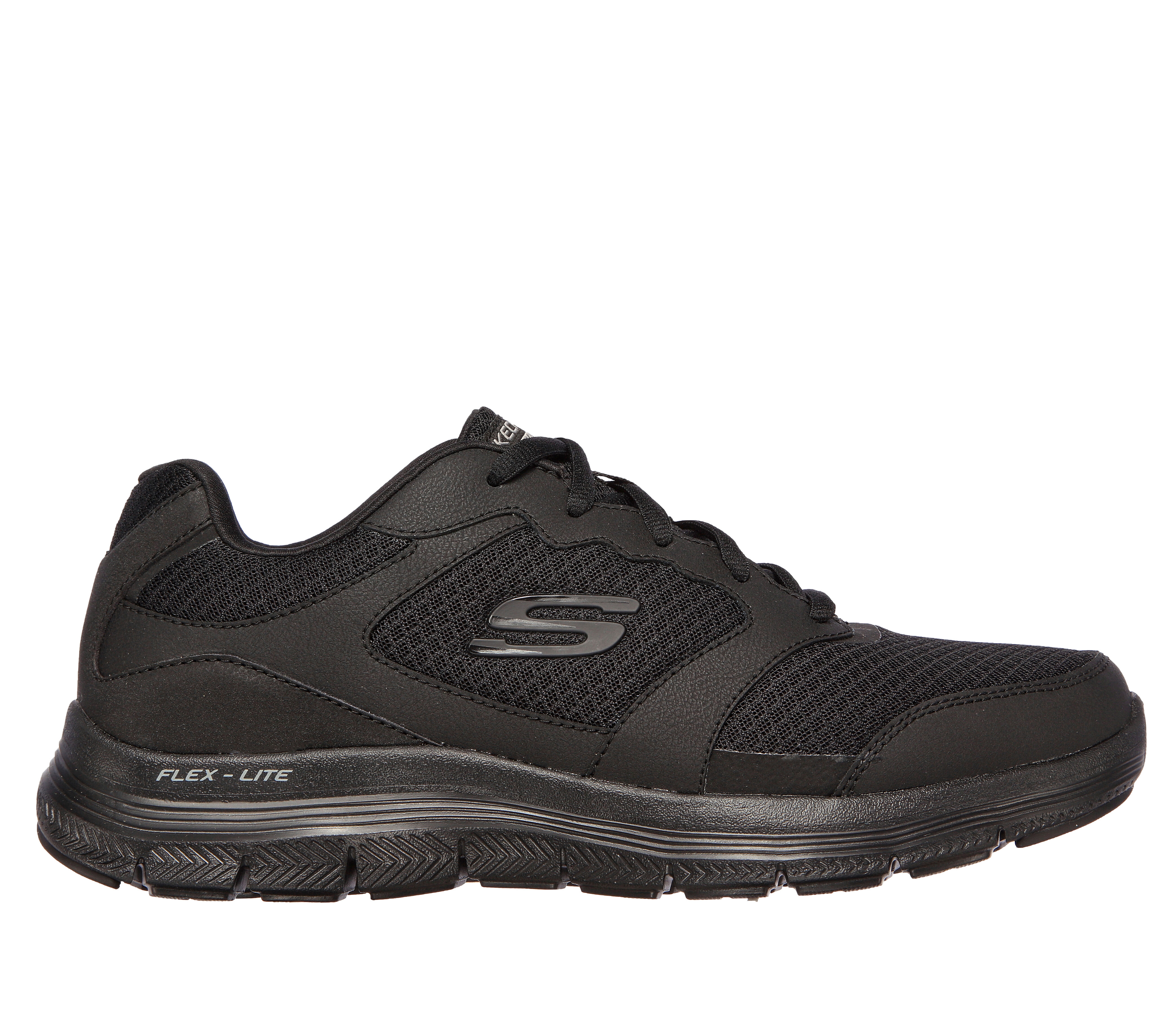 Shop Men's Sport Collection | SKECHERS