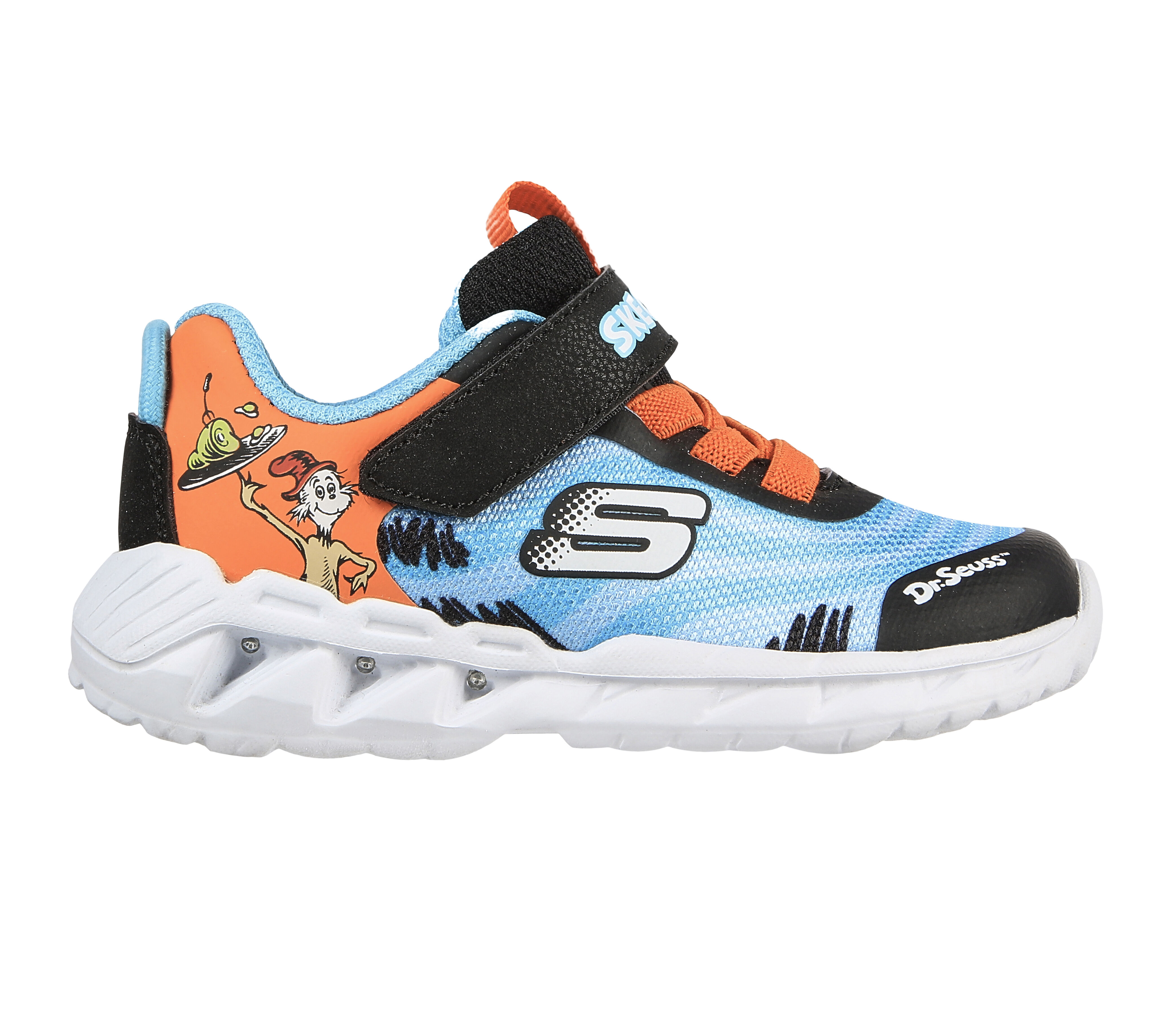 Skechers slippers for boys Clearance