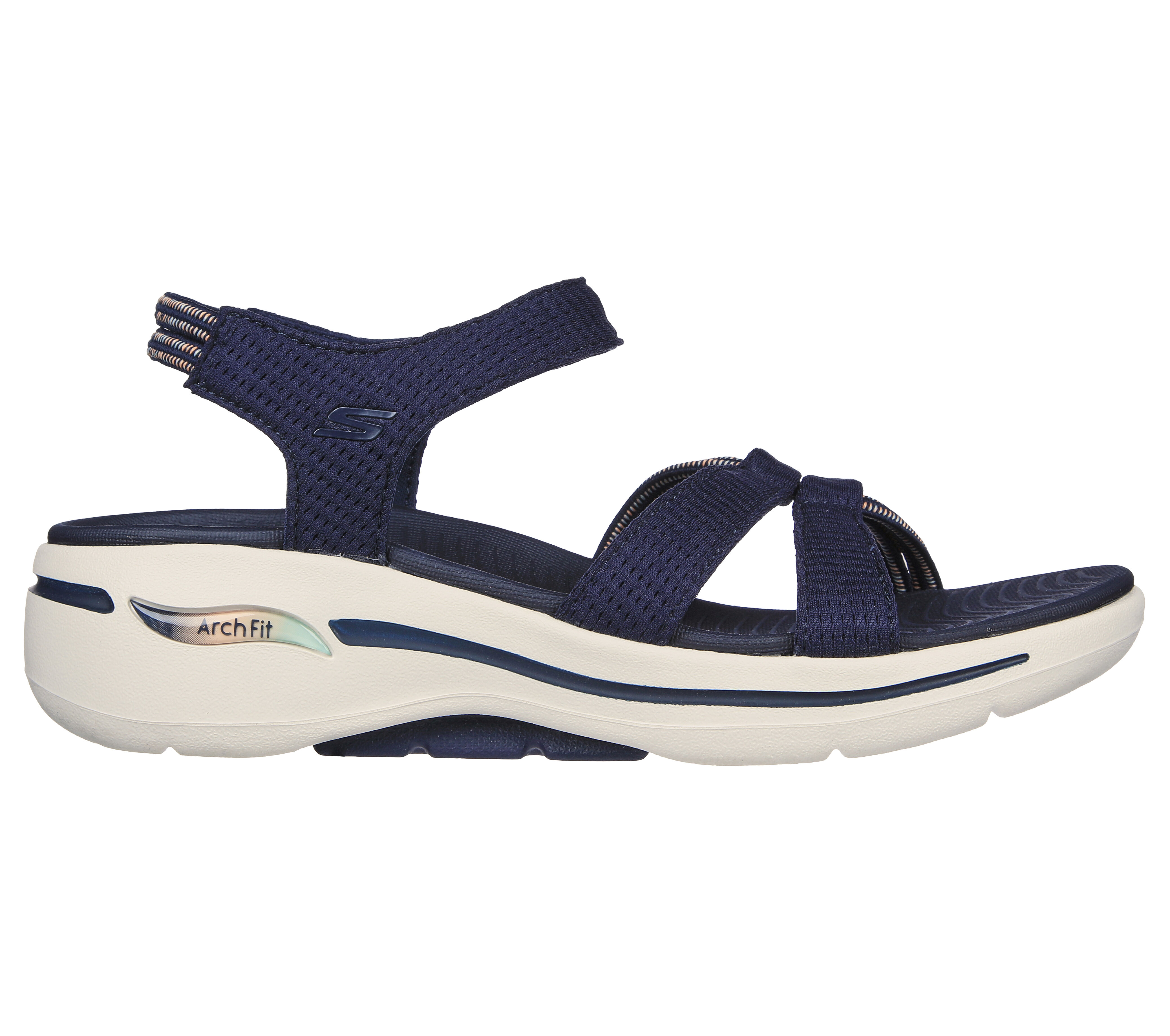 skechers sandaler