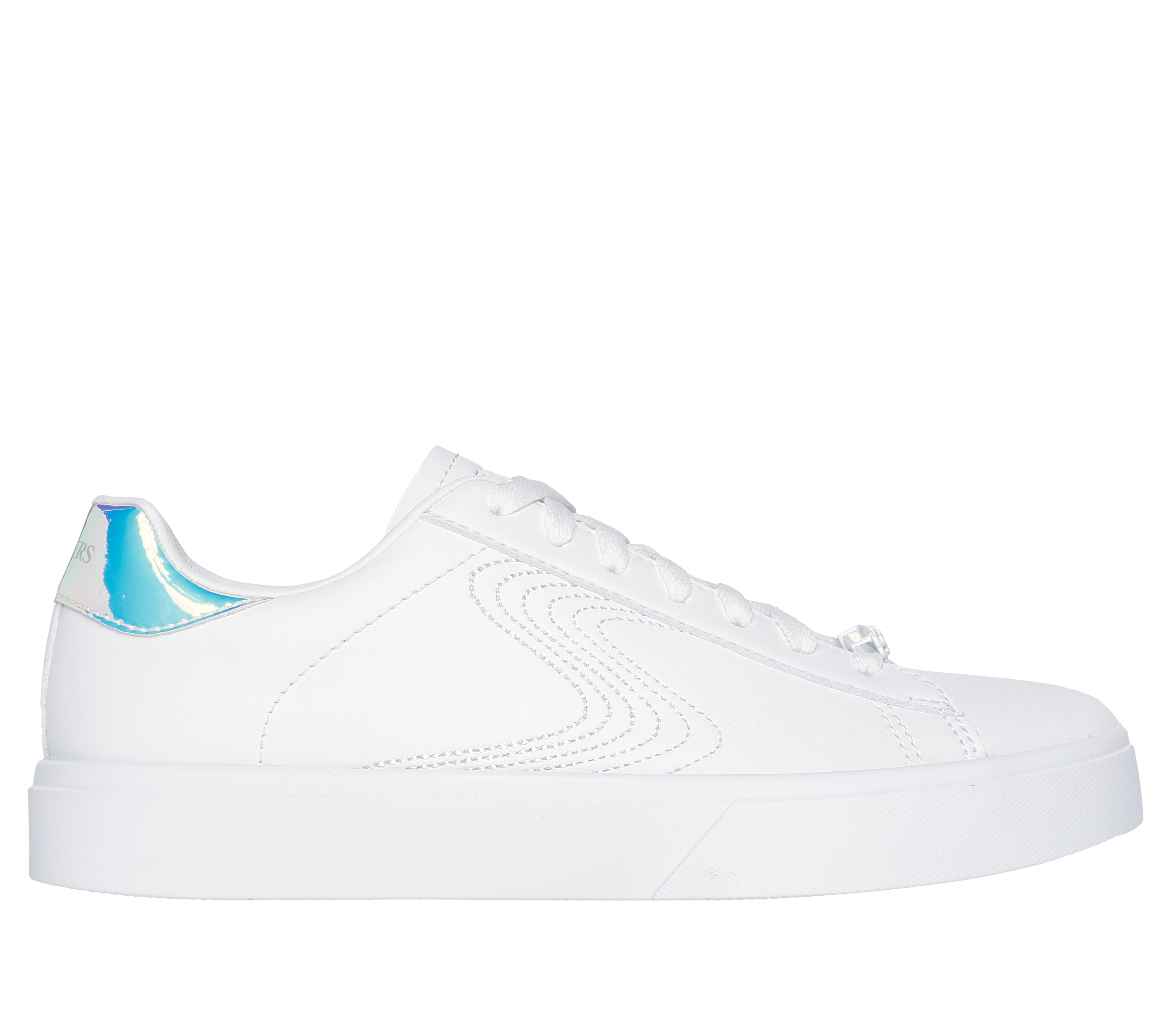 Eden LX Magical Dream SKECHERS