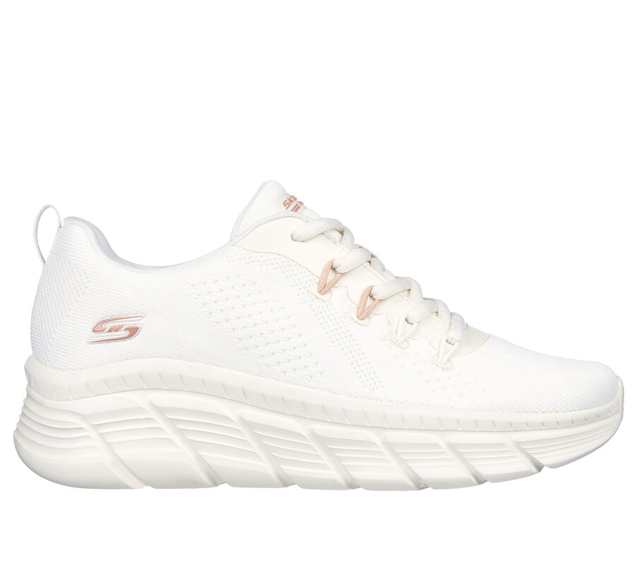 BOBS Sport Flex Hi - Parallel Force