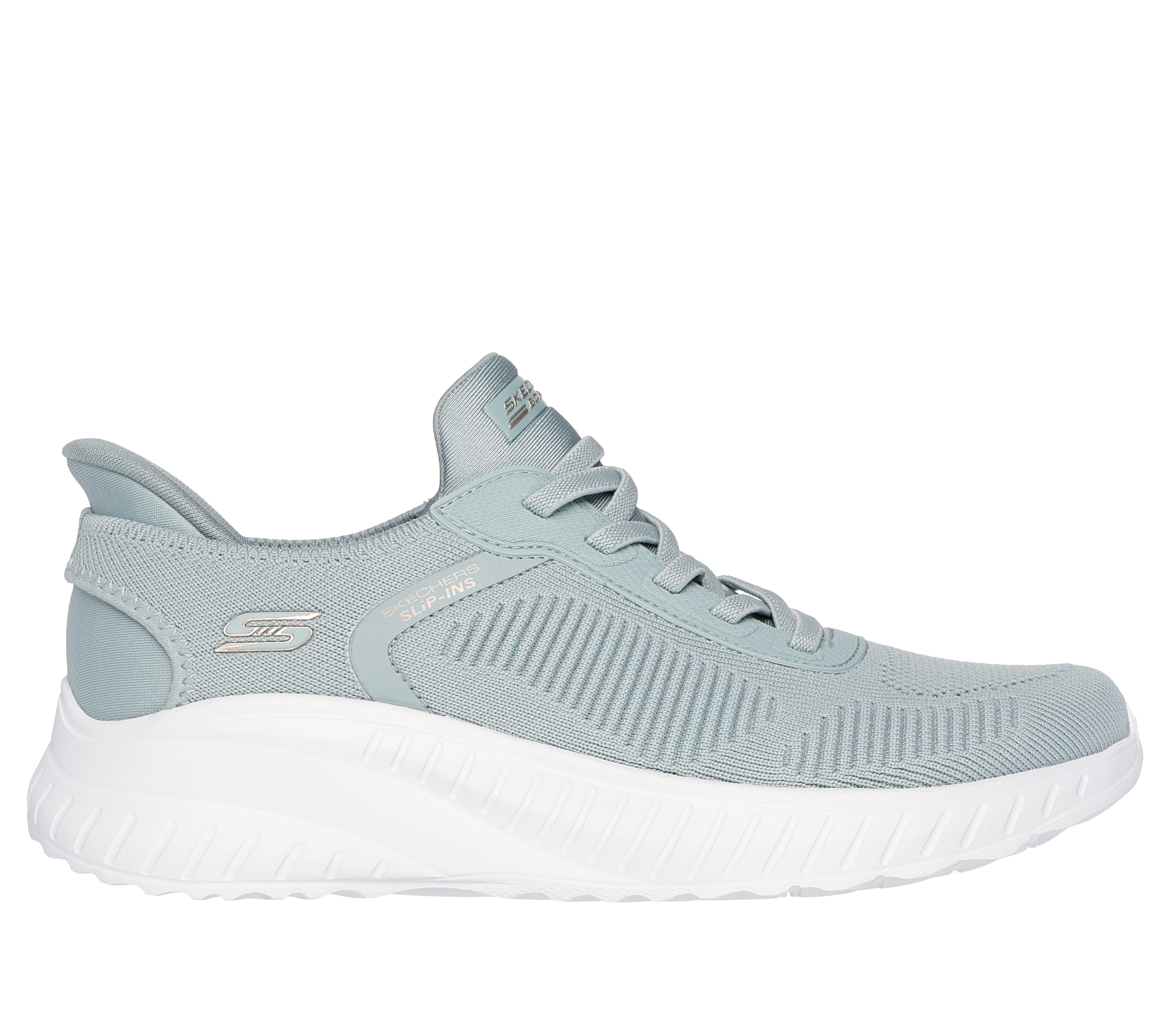 Skechers outlet online 2019 hot sale