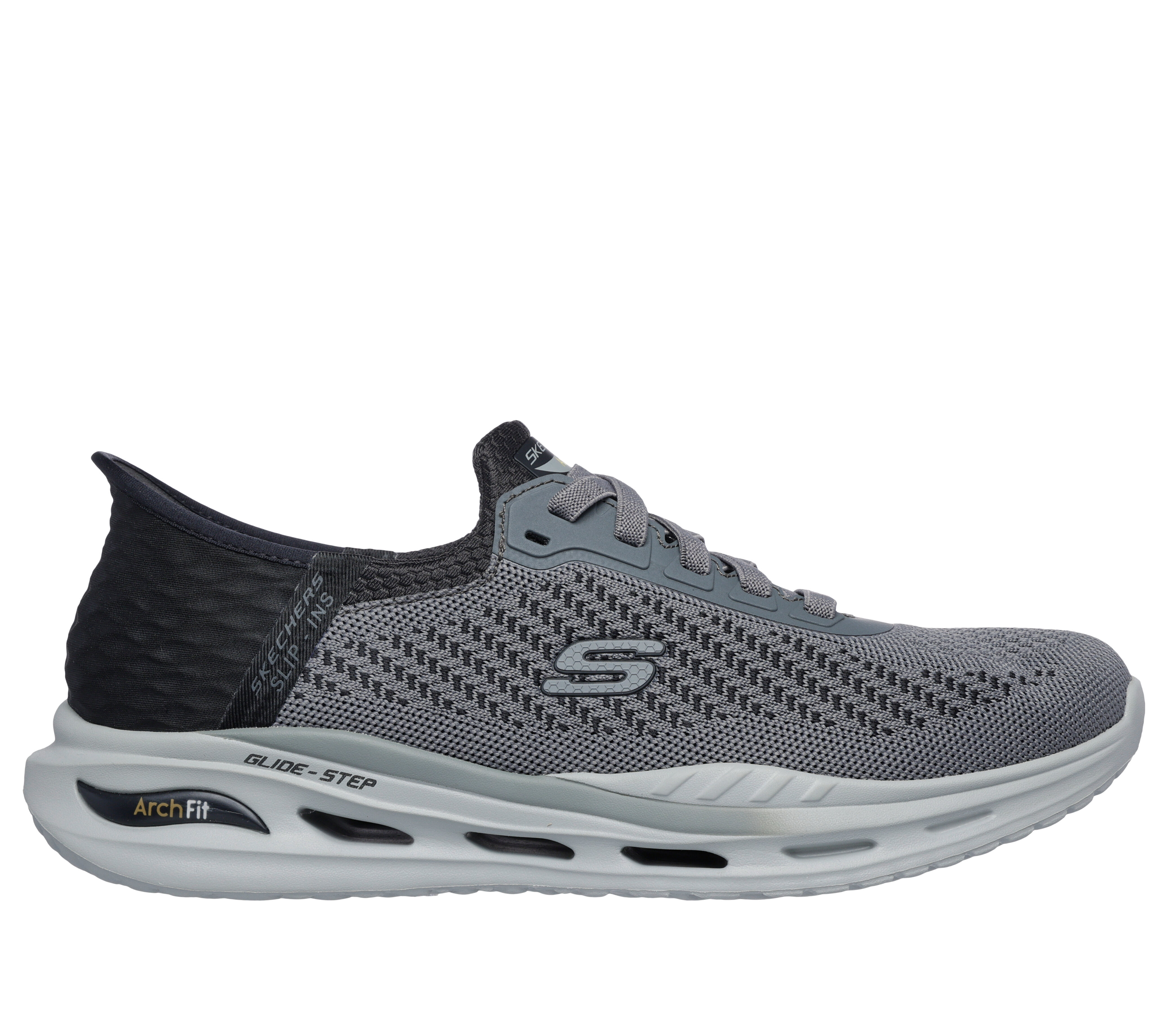 Chaussures skechers 2019 deals