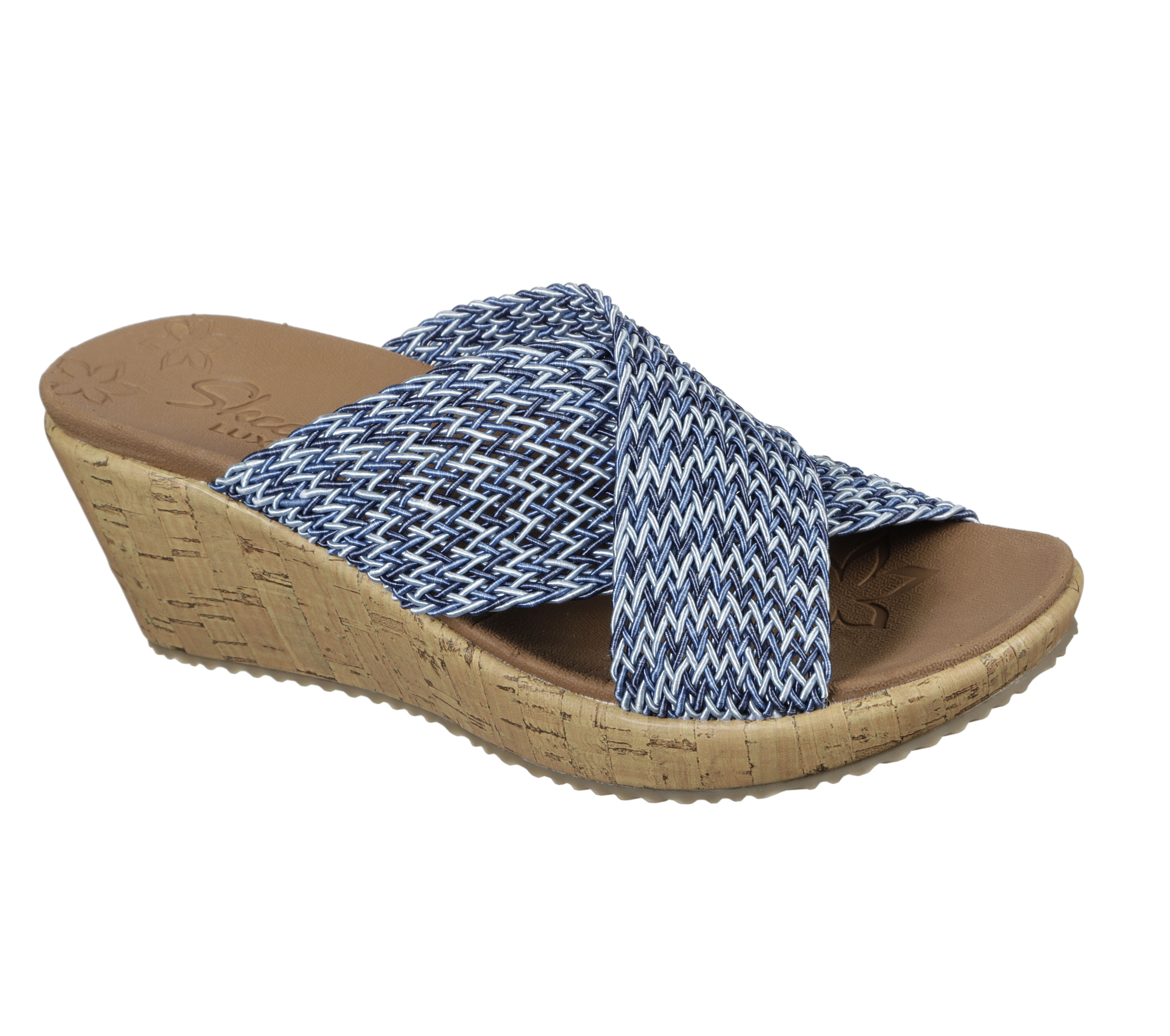 skechers outdoor living sandals