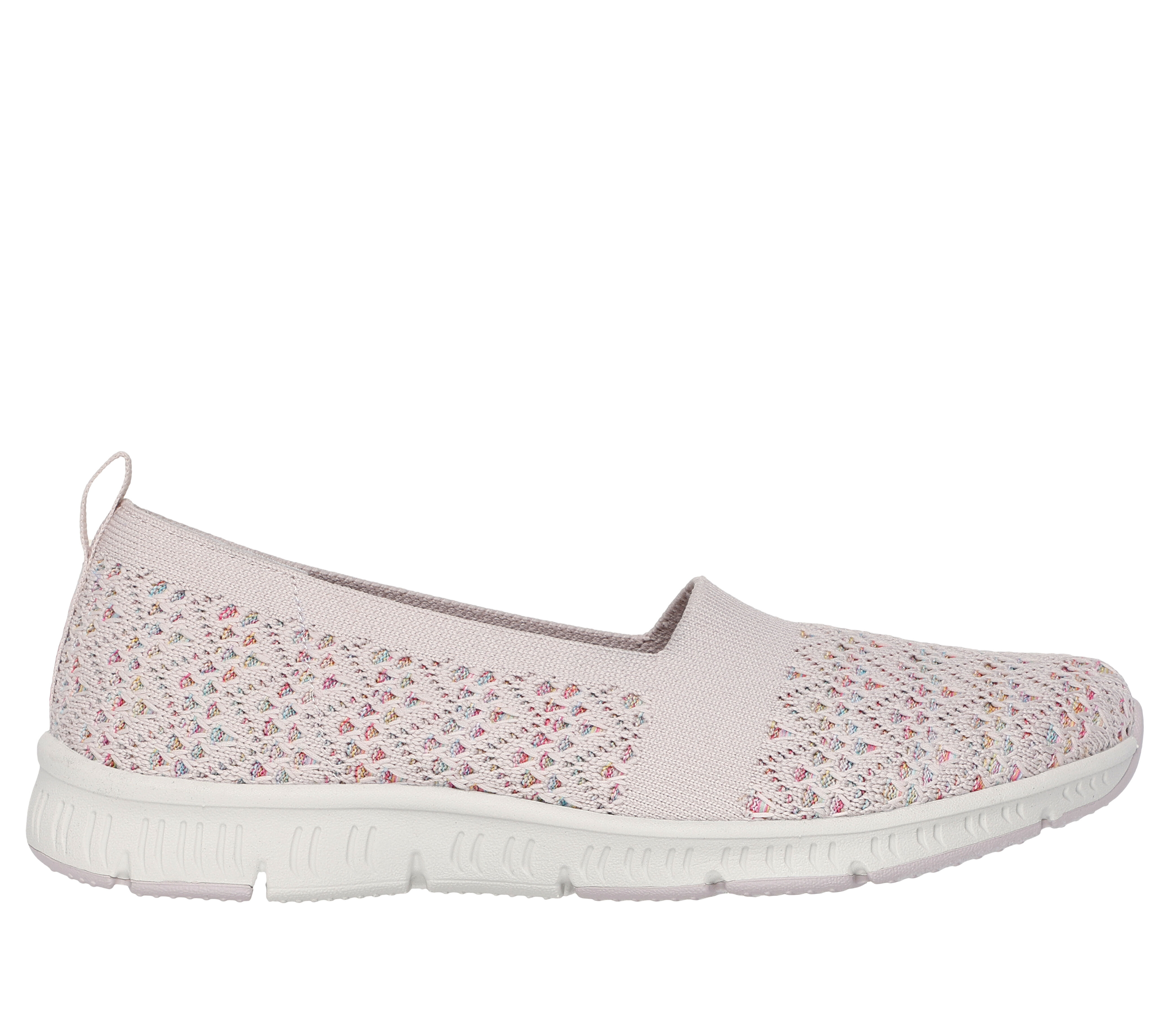 Women s Flats Ballet Flats More SKECHERS