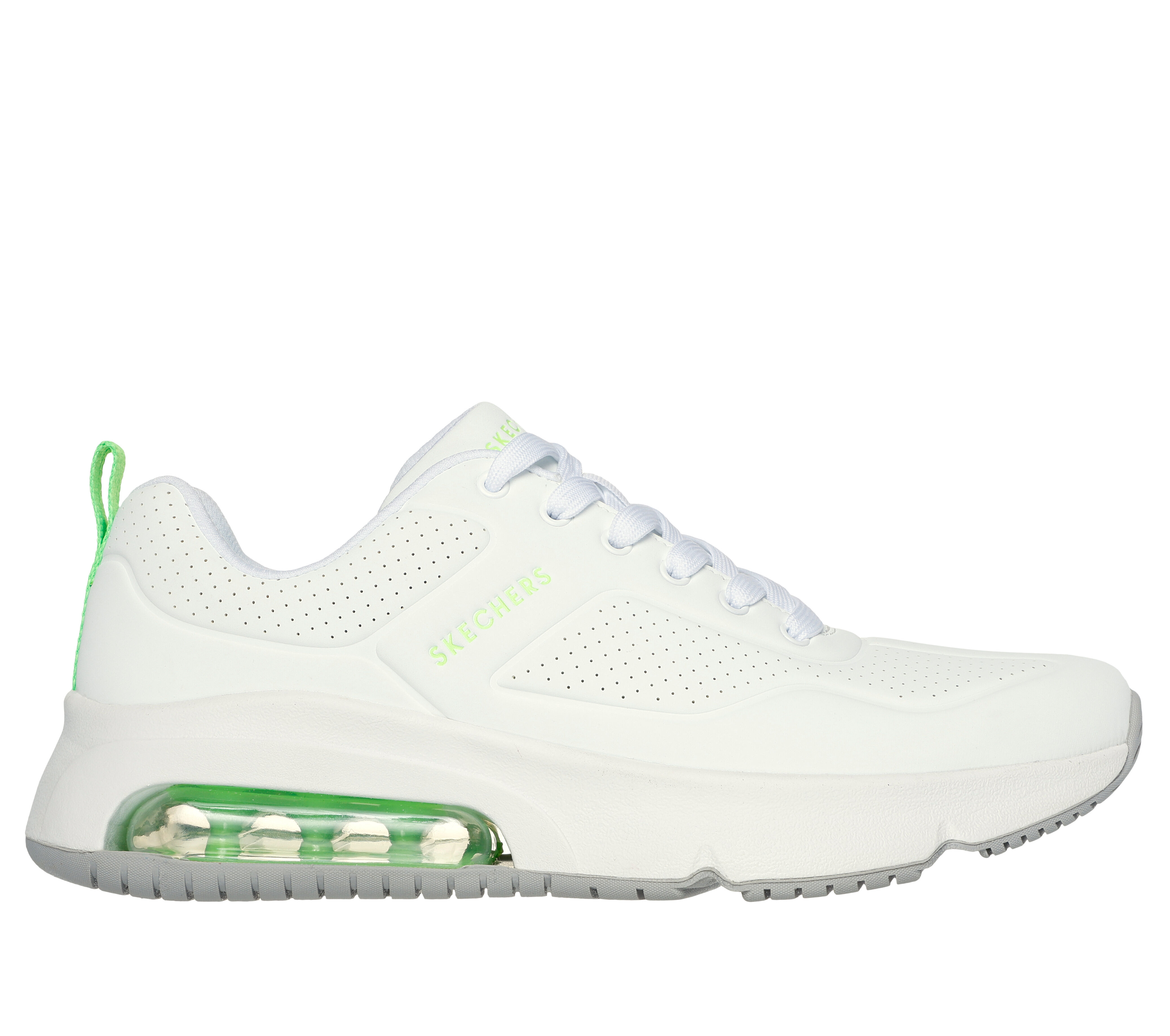 Skechers for less top